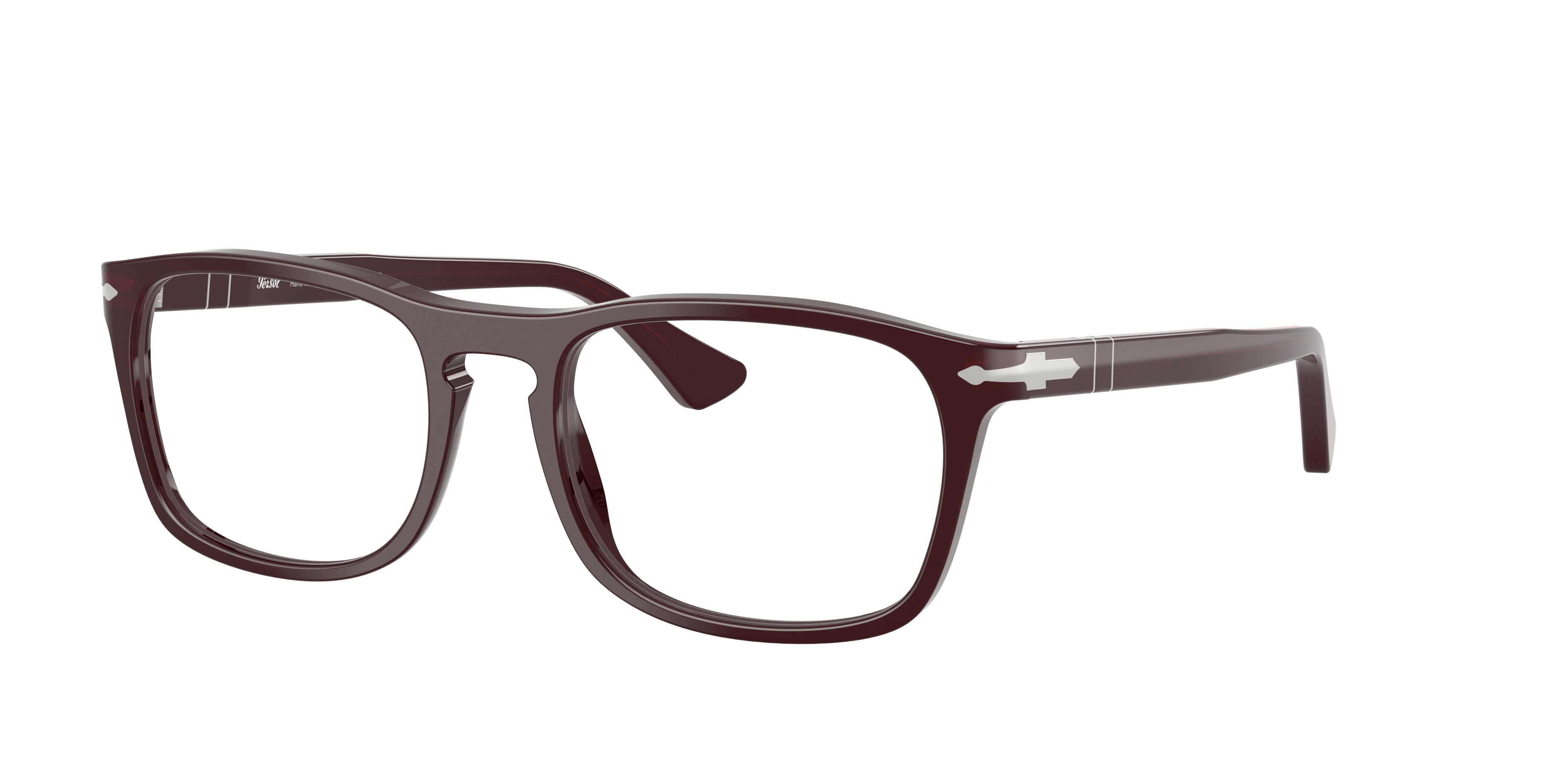 Persol PO3344V 1241