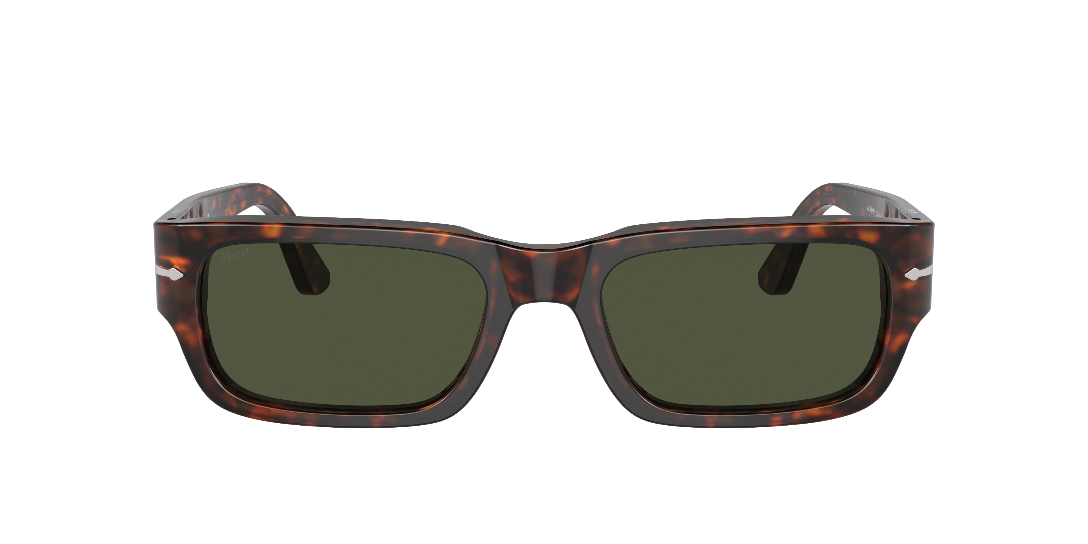 Persol PO3347S ADRIEN 24/31