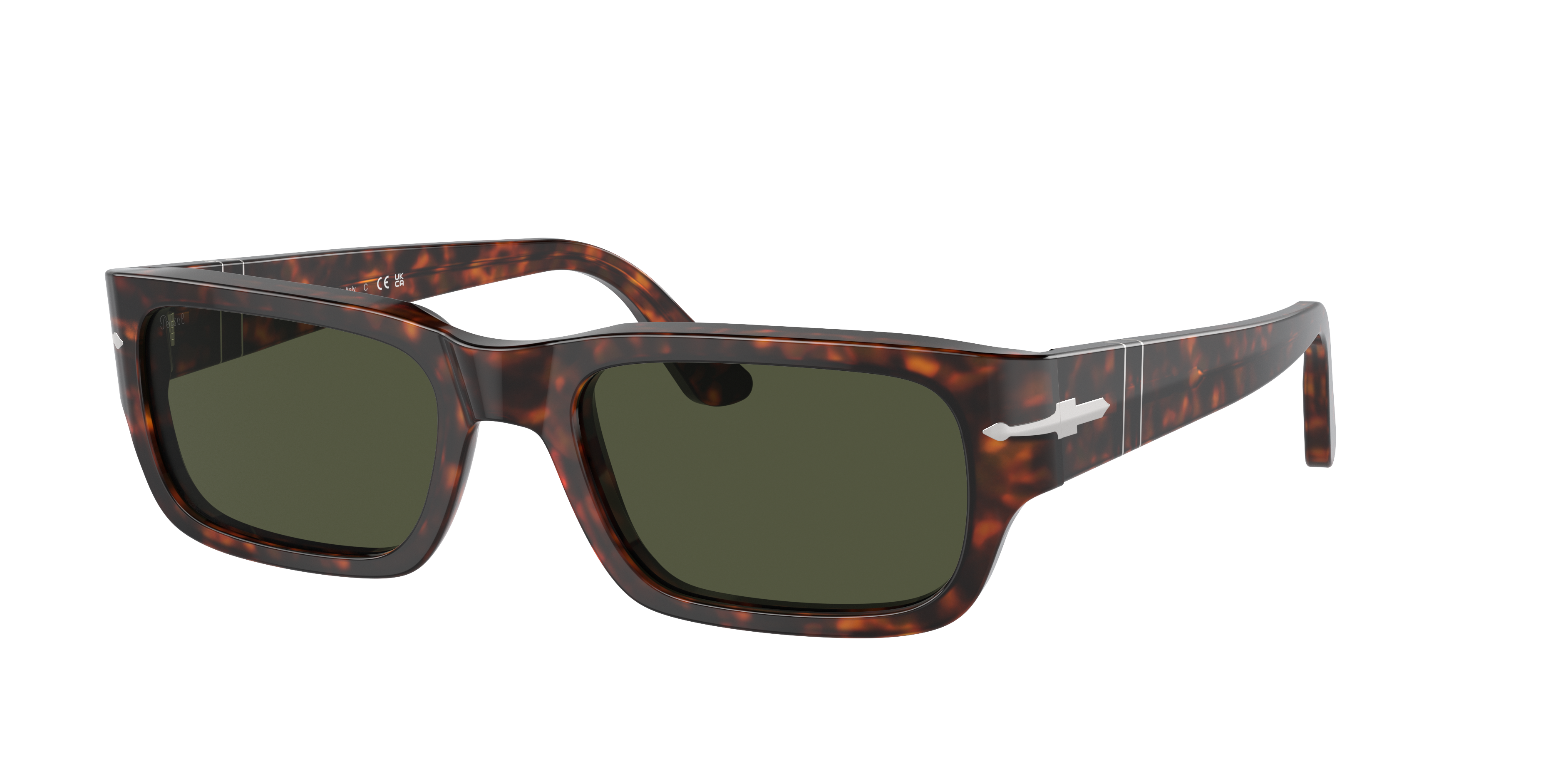 Persol PO3347S ADRIEN 24/31
