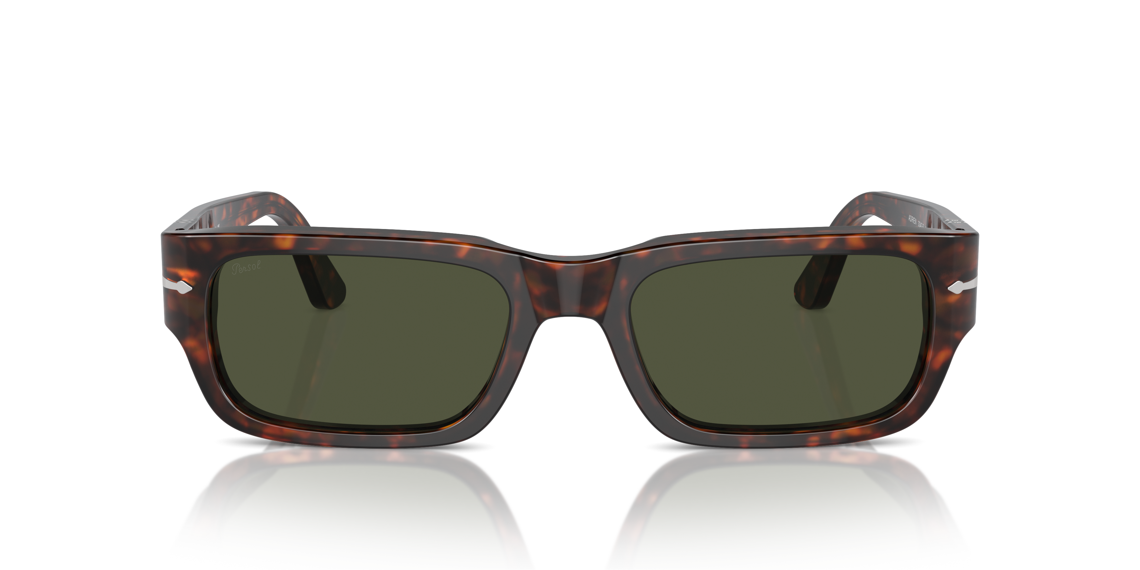 Persol PO3347S ADRIEN 24/31