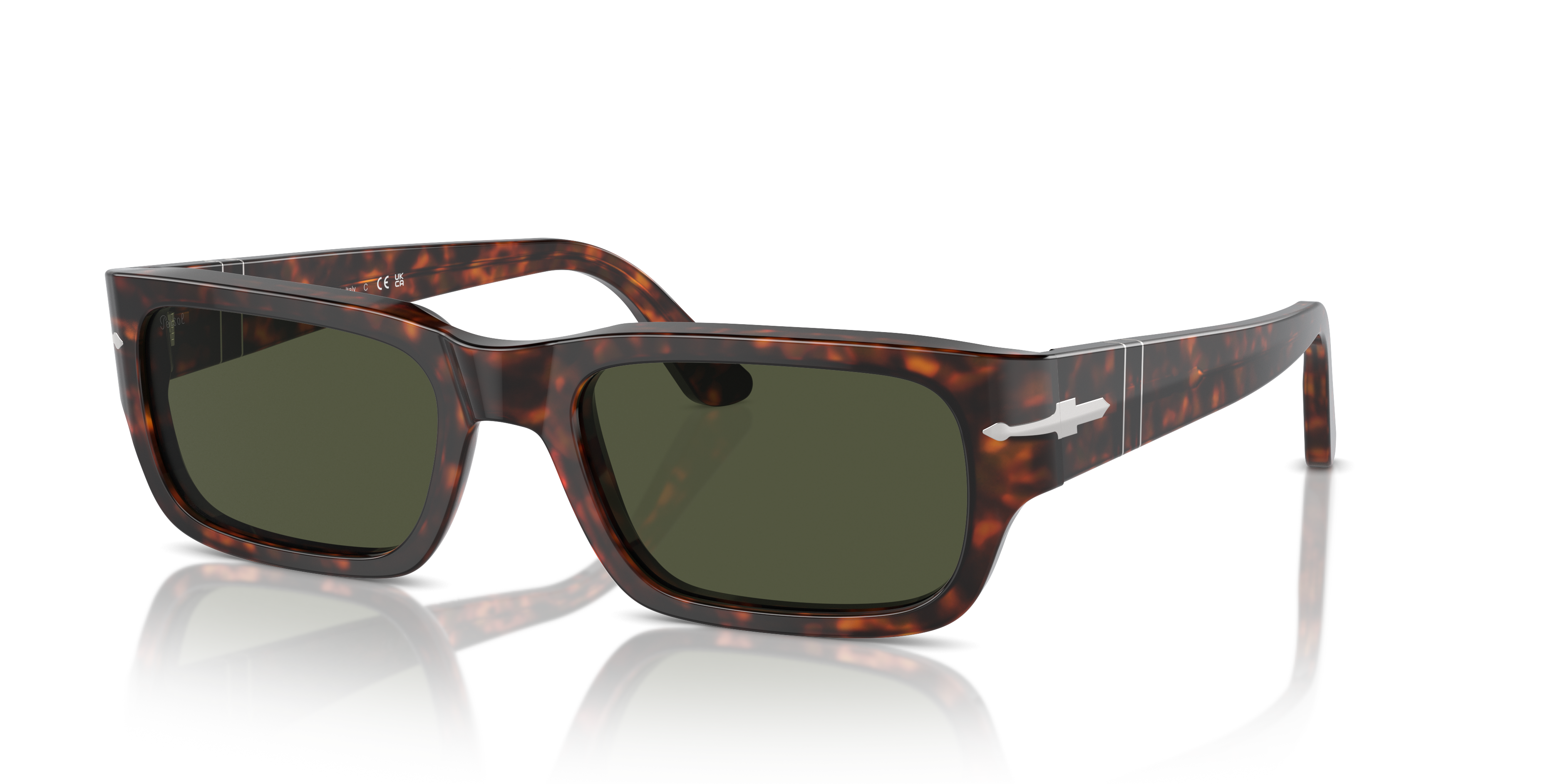 Persol PO3347S ADRIEN 24/31