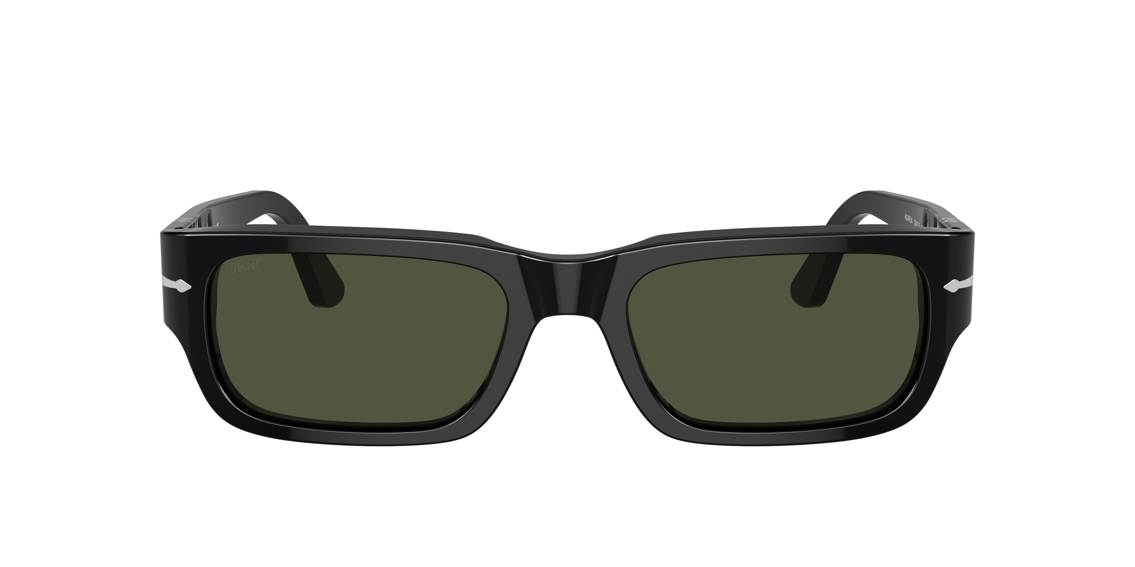 Persol PO3347S ADRIEN 95/31