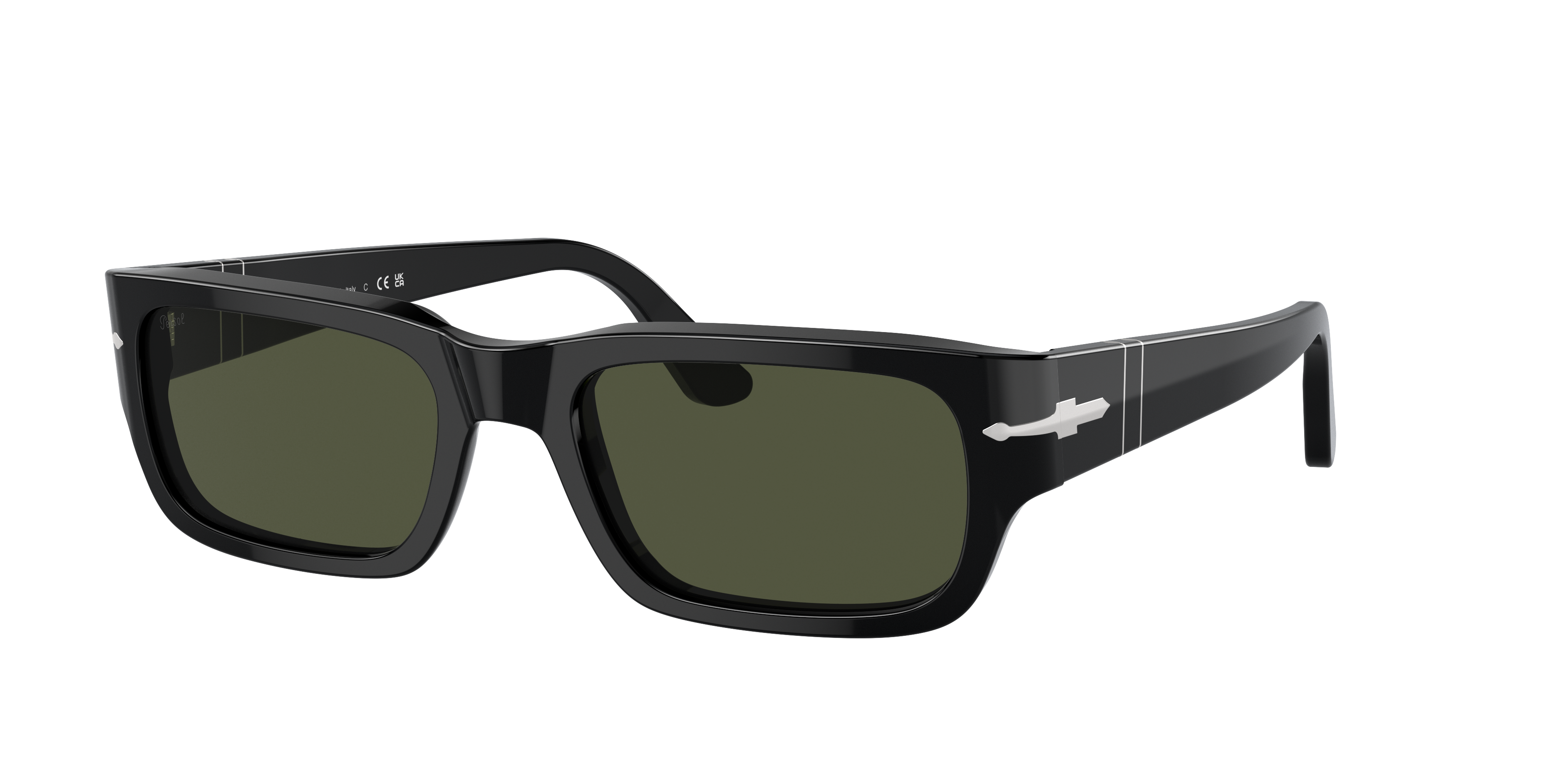 Persol PO3347S ADRIEN 95/31