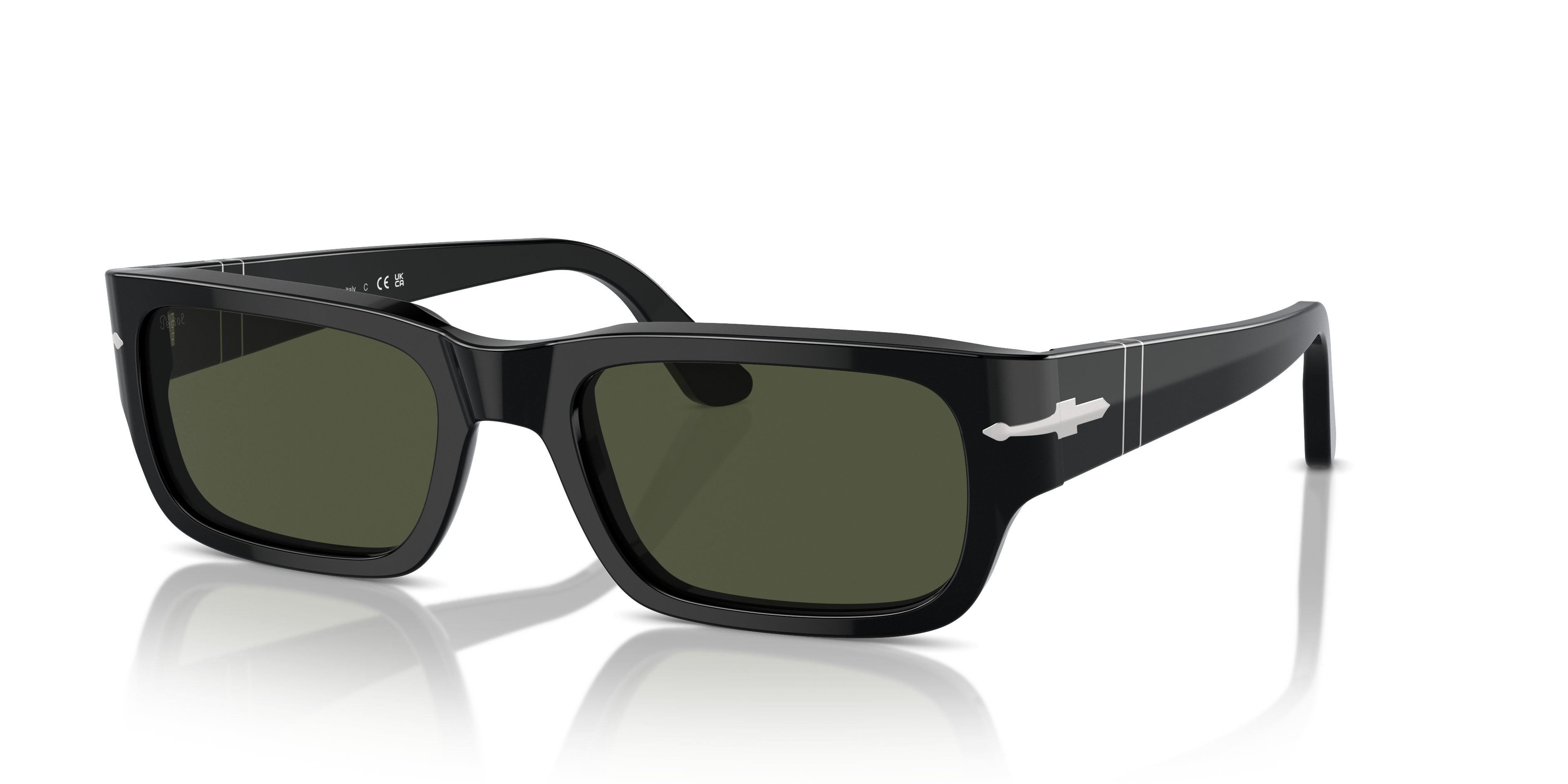 Persol PO3347S ADRIEN 95/31
