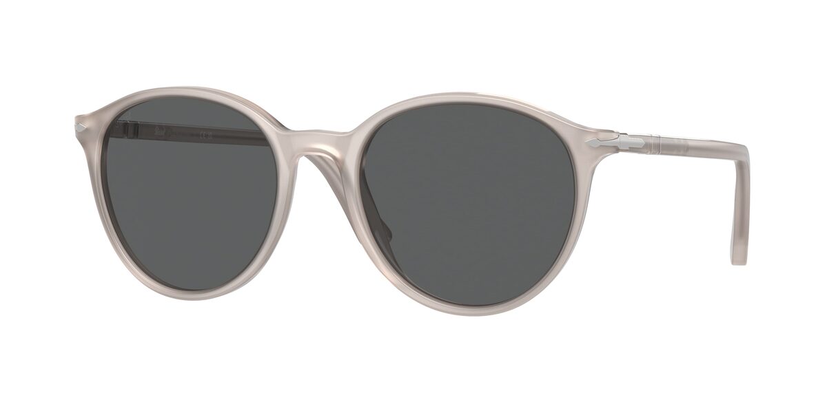 Persol PO3350S 1203B1