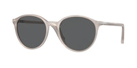 Persol PO3350S 1203B1