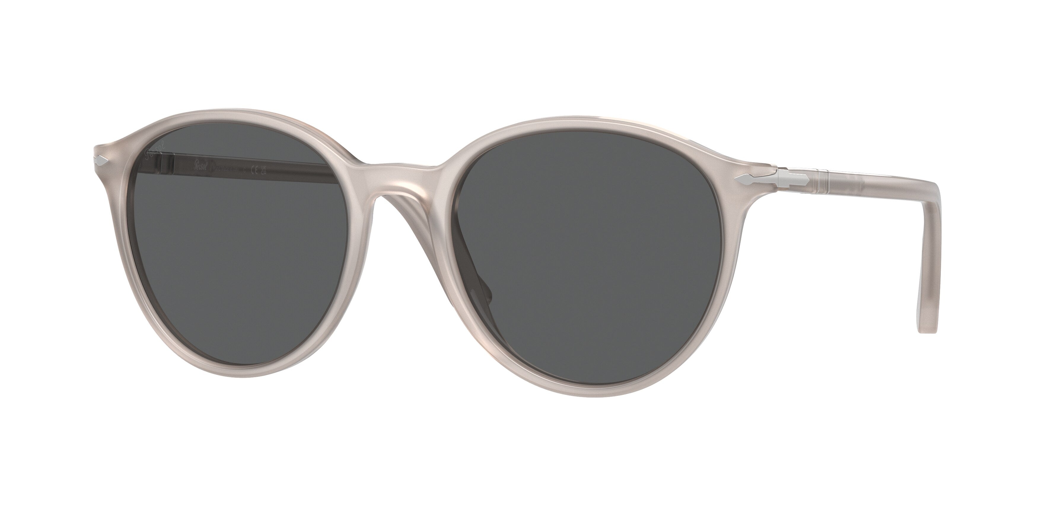 Persol PO3350S 1203B1