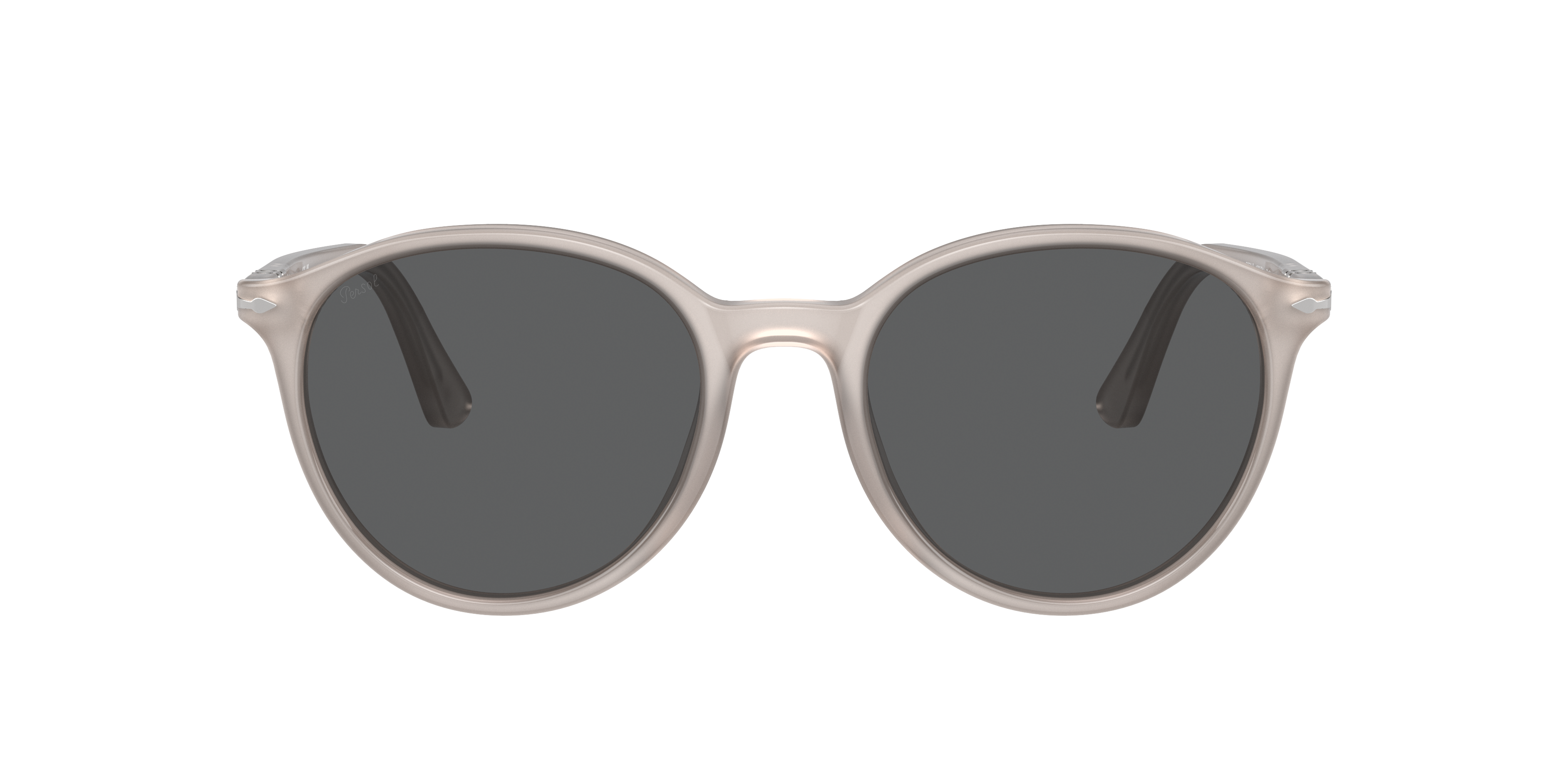 Persol PO3350S 1203B1