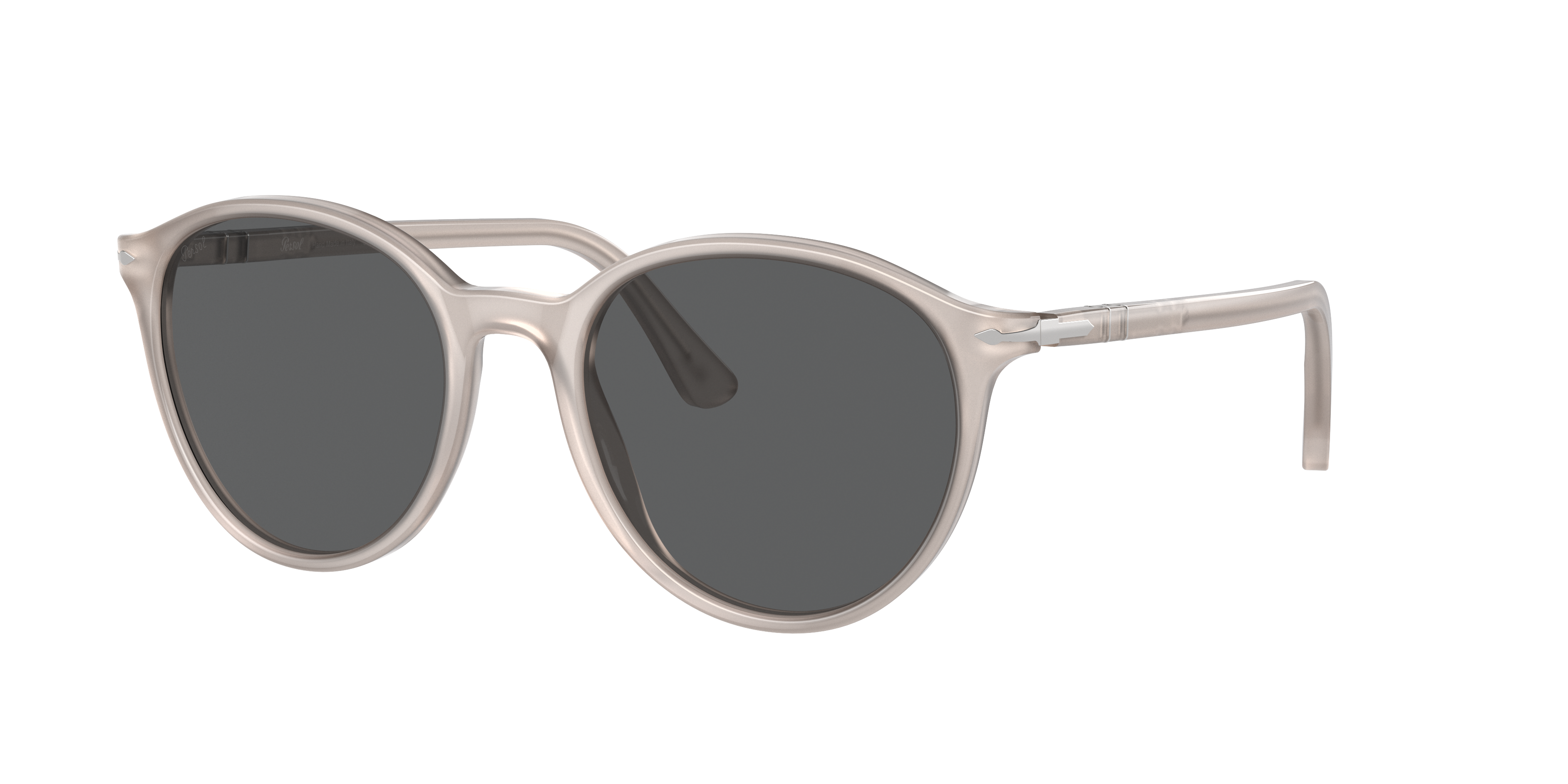 Persol PO3350S 1203B1