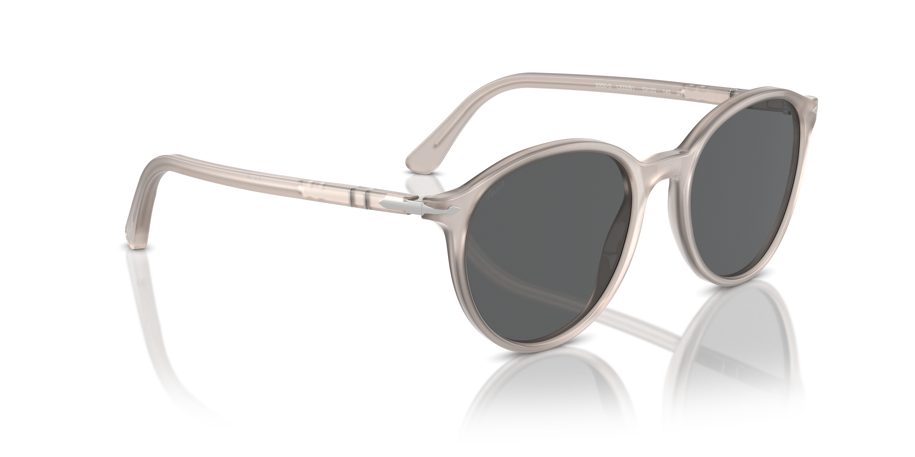 Persol PO3350S 1203B1