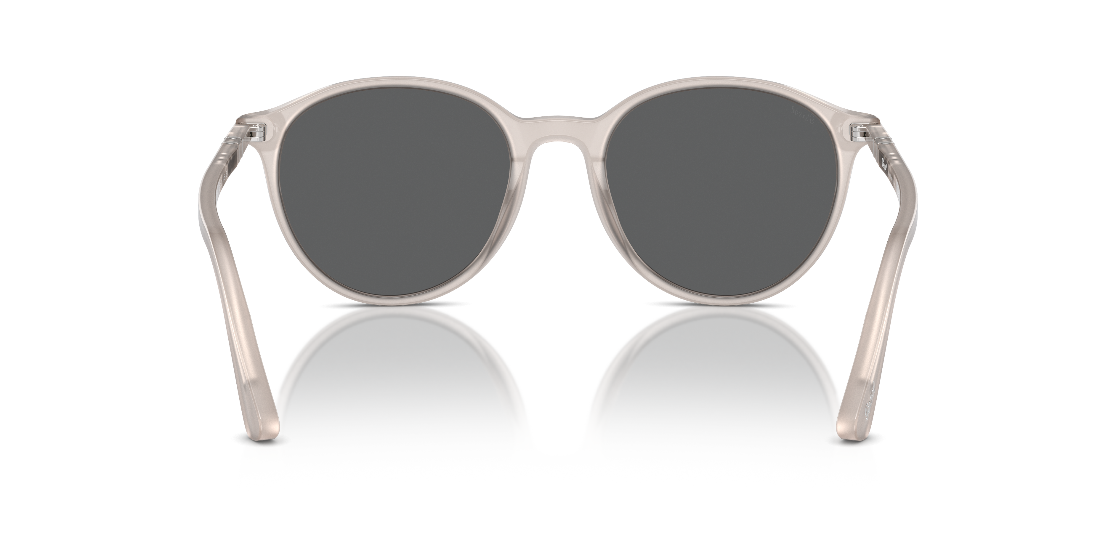 Persol PO3350S 1203B1