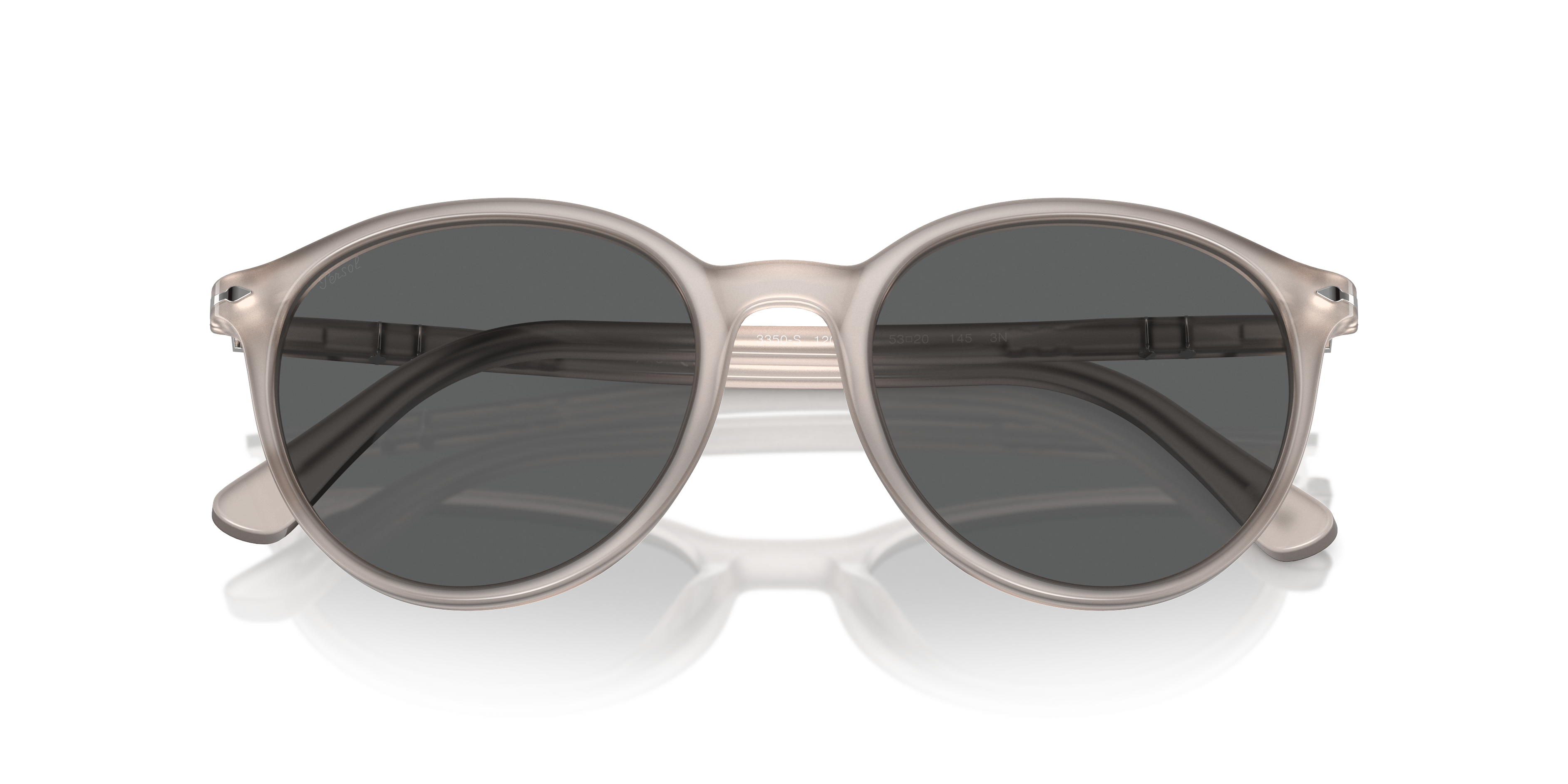 Persol PO3350S 1203B1
