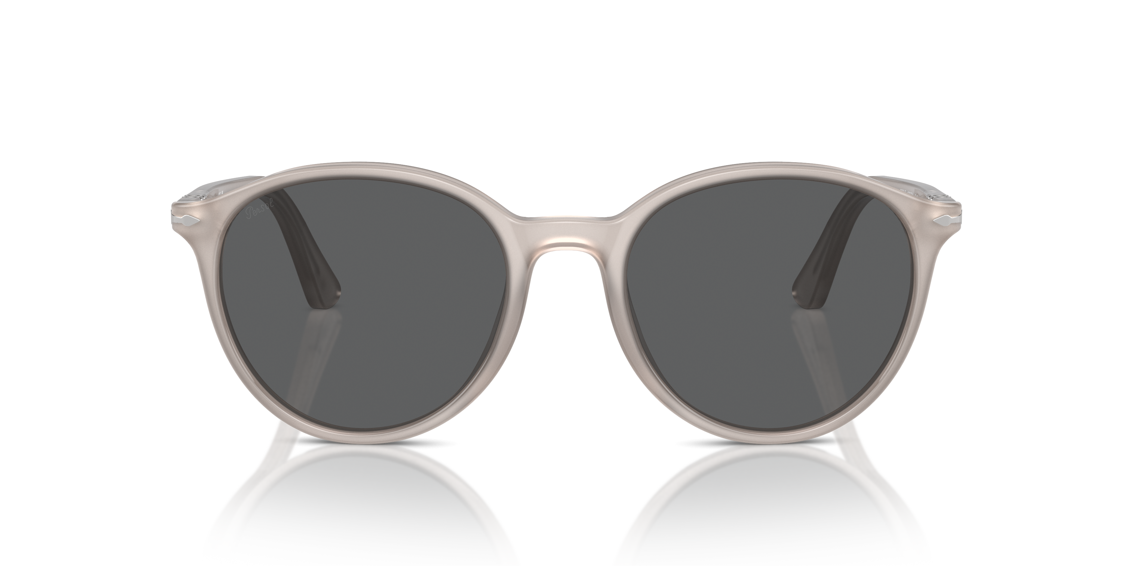 Persol PO3350S 1203B1
