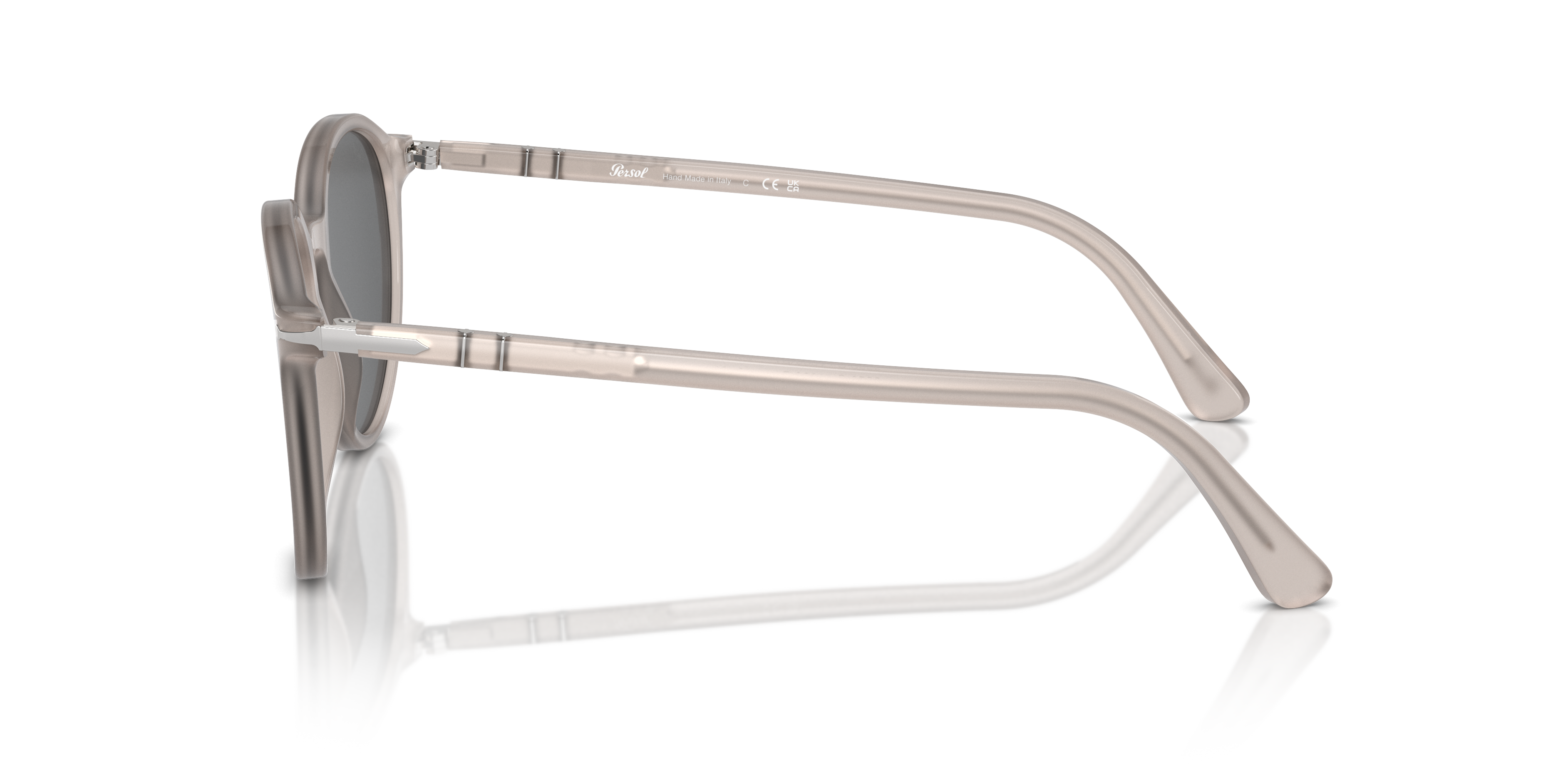 Persol PO3350S 1203B1
