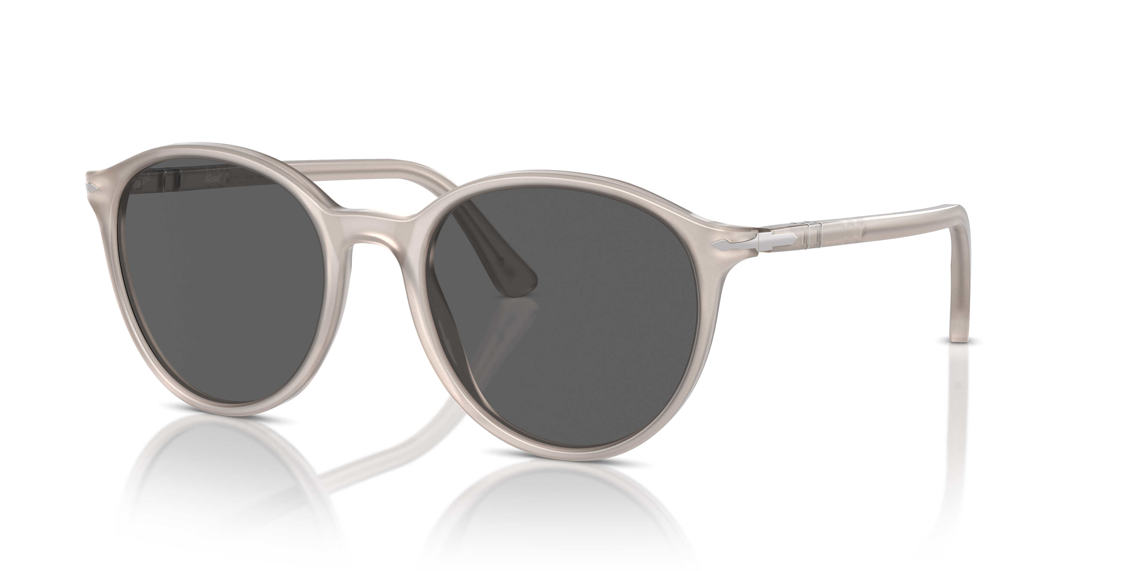 Persol PO3350S 1203B1