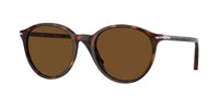 Persol PO3350S 24/57