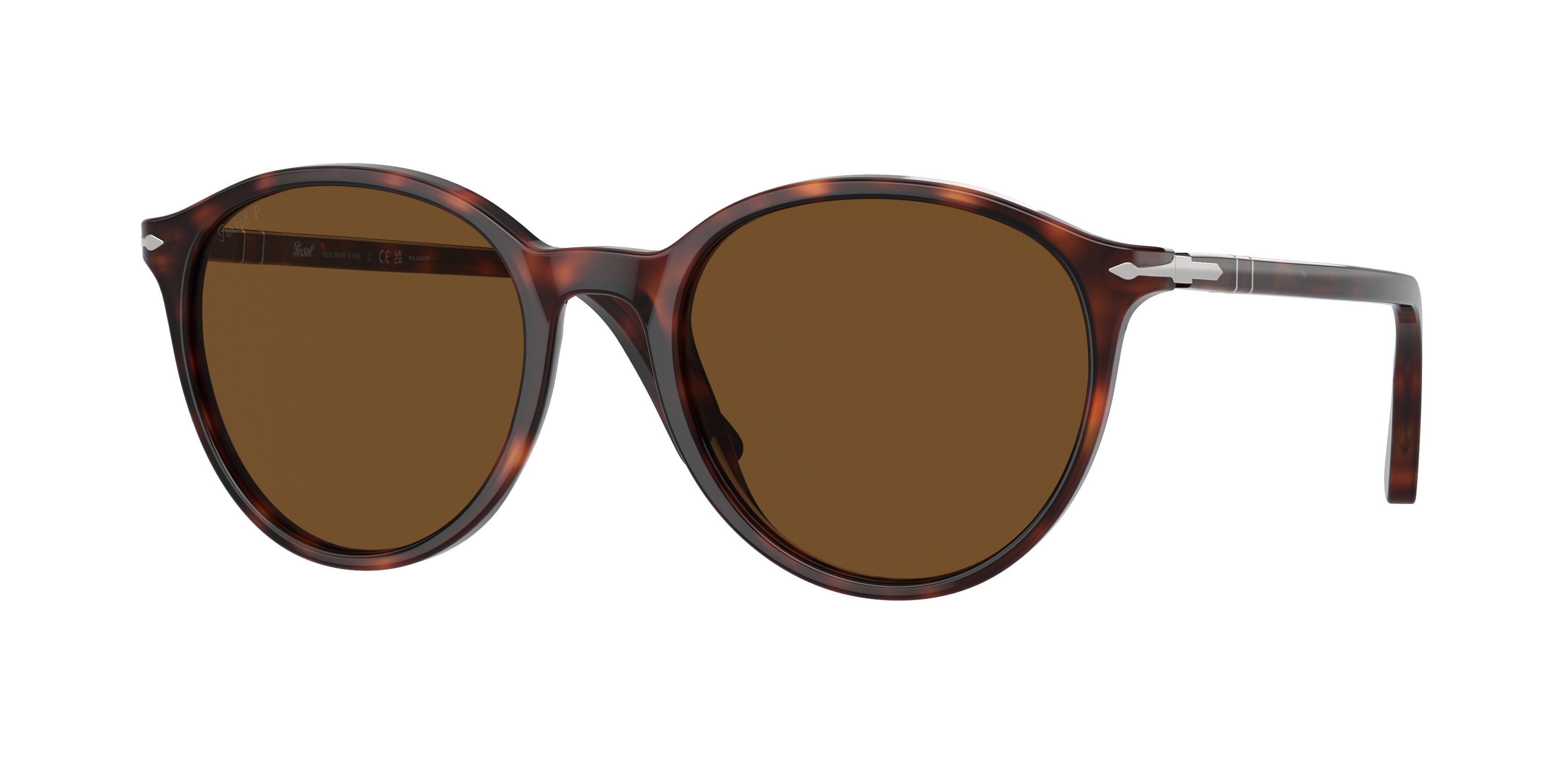 Persol PO3350S 24/57
