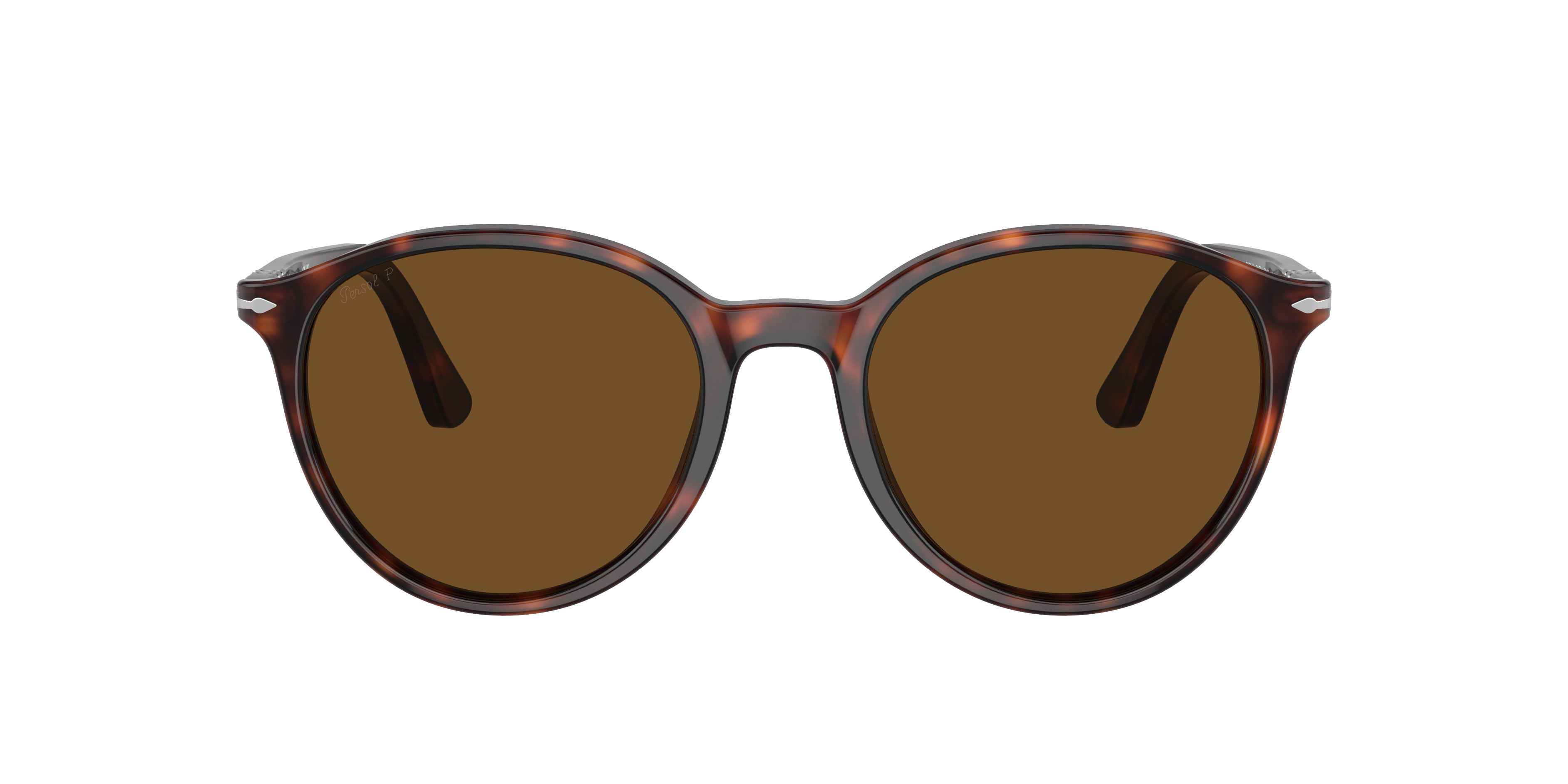 Persol PO3350S 24/57