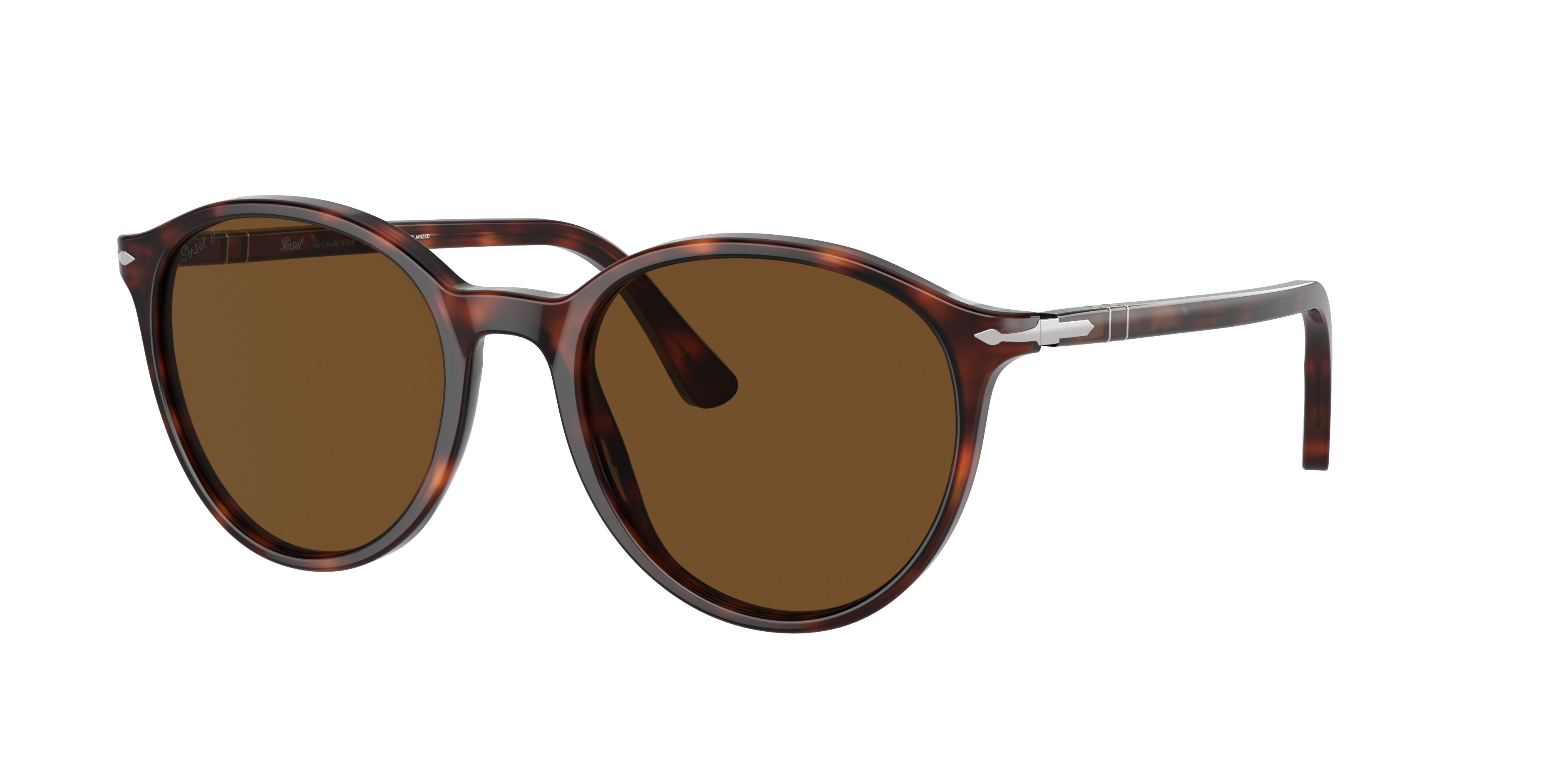 Persol PO3350S 24/57