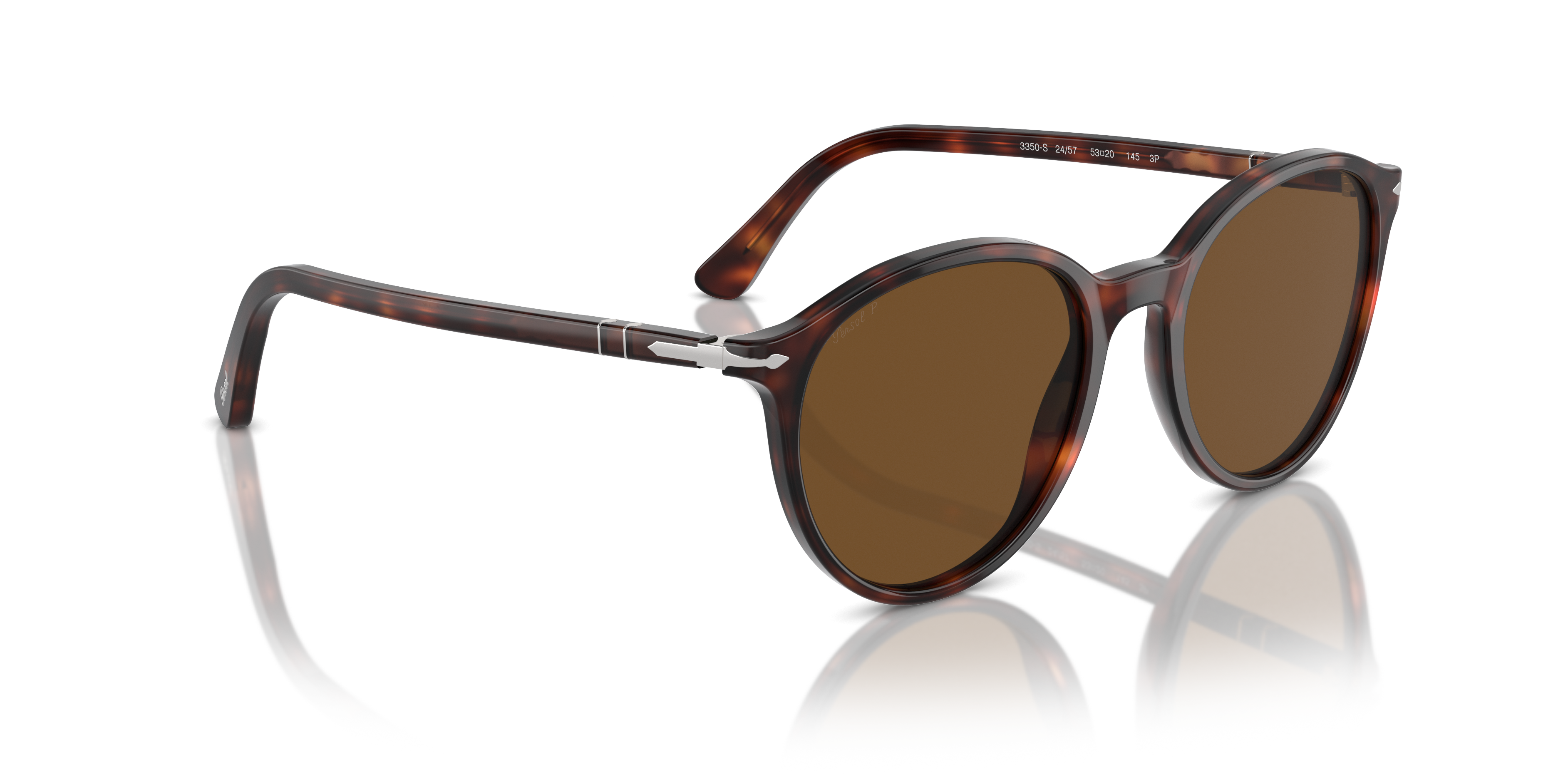 Persol PO3350S 24/57