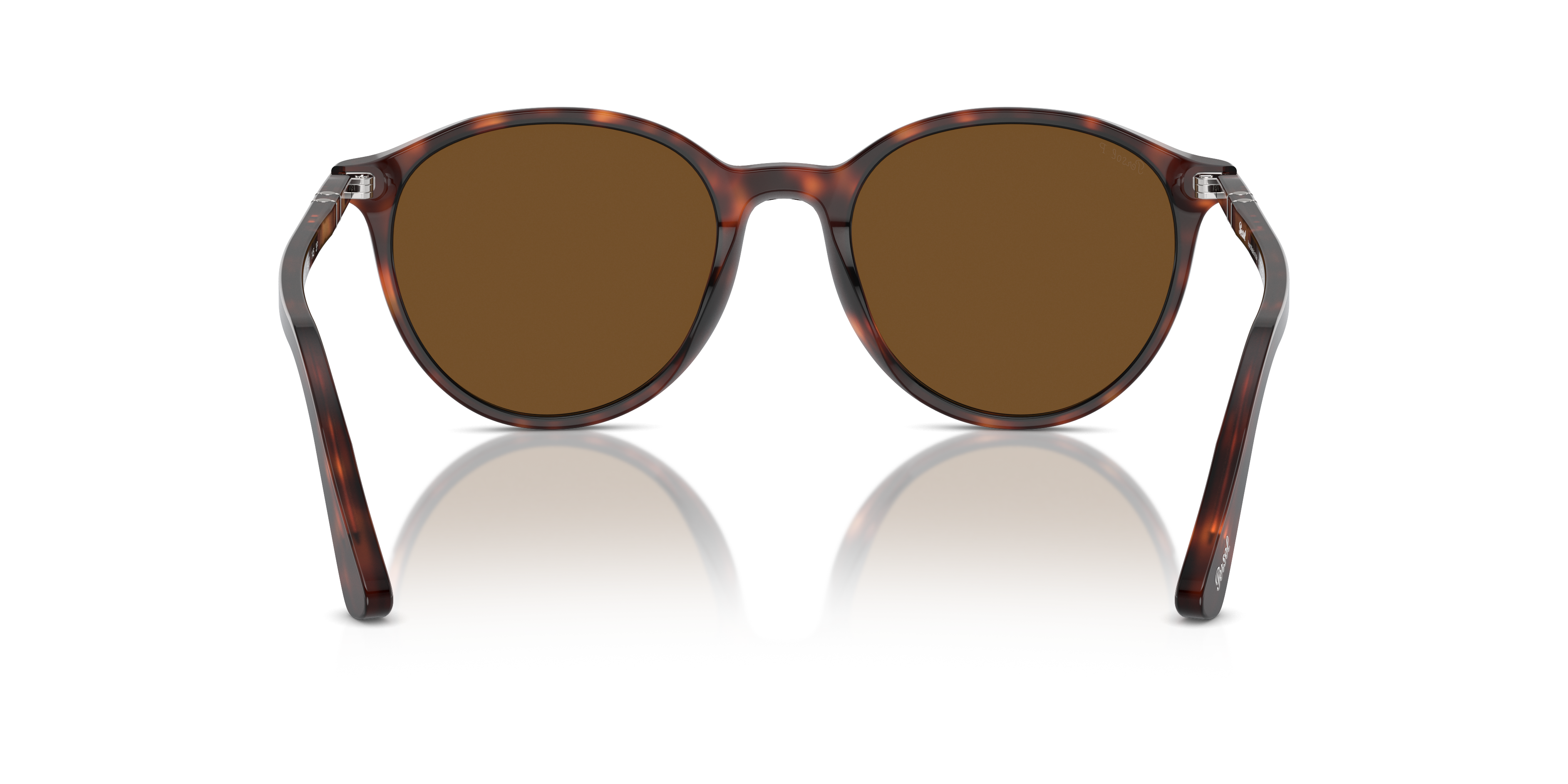 Persol PO3350S 24/57