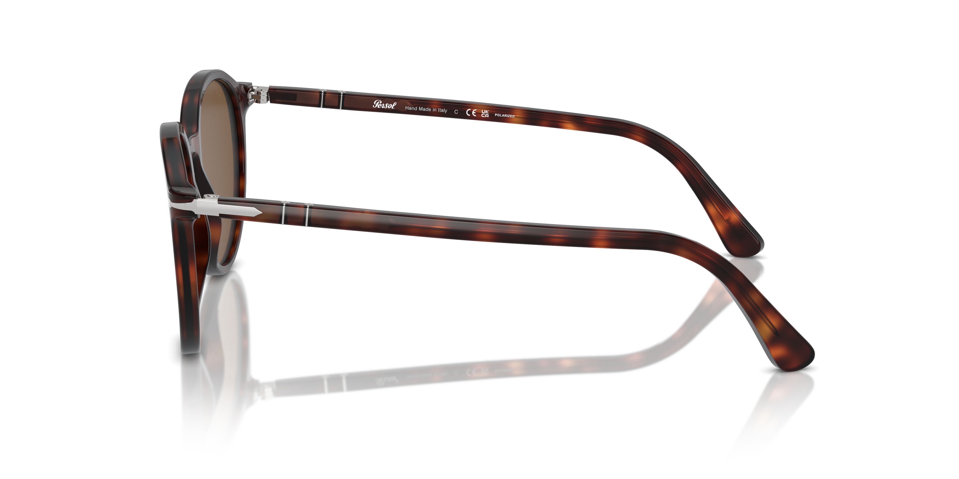 Persol PO3350S 24/57