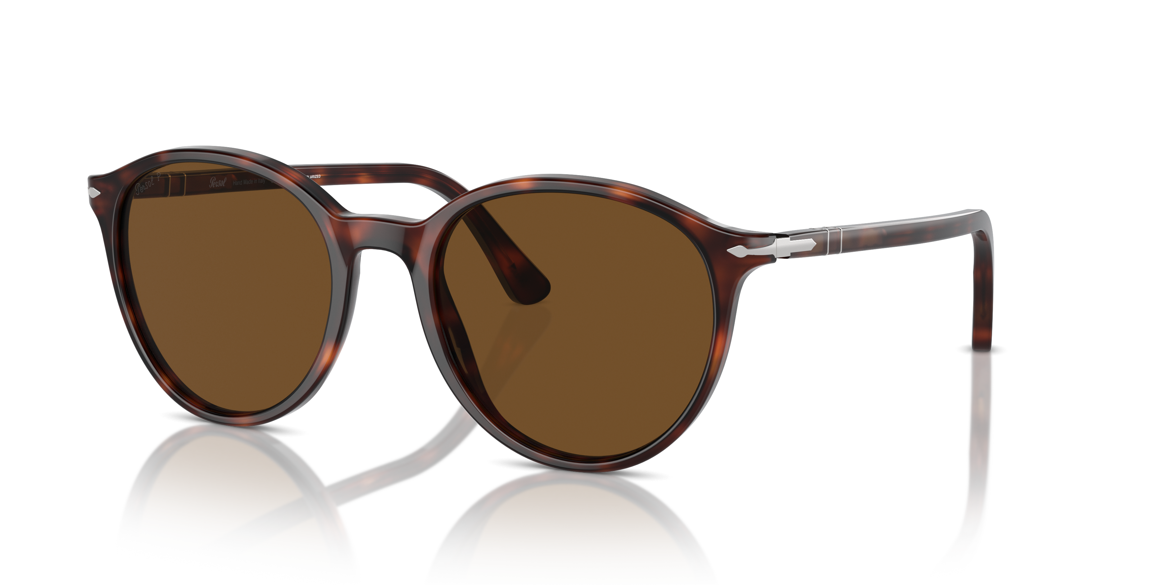 Persol PO3350S 24/57