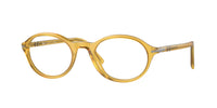 Persol PO3351V 204