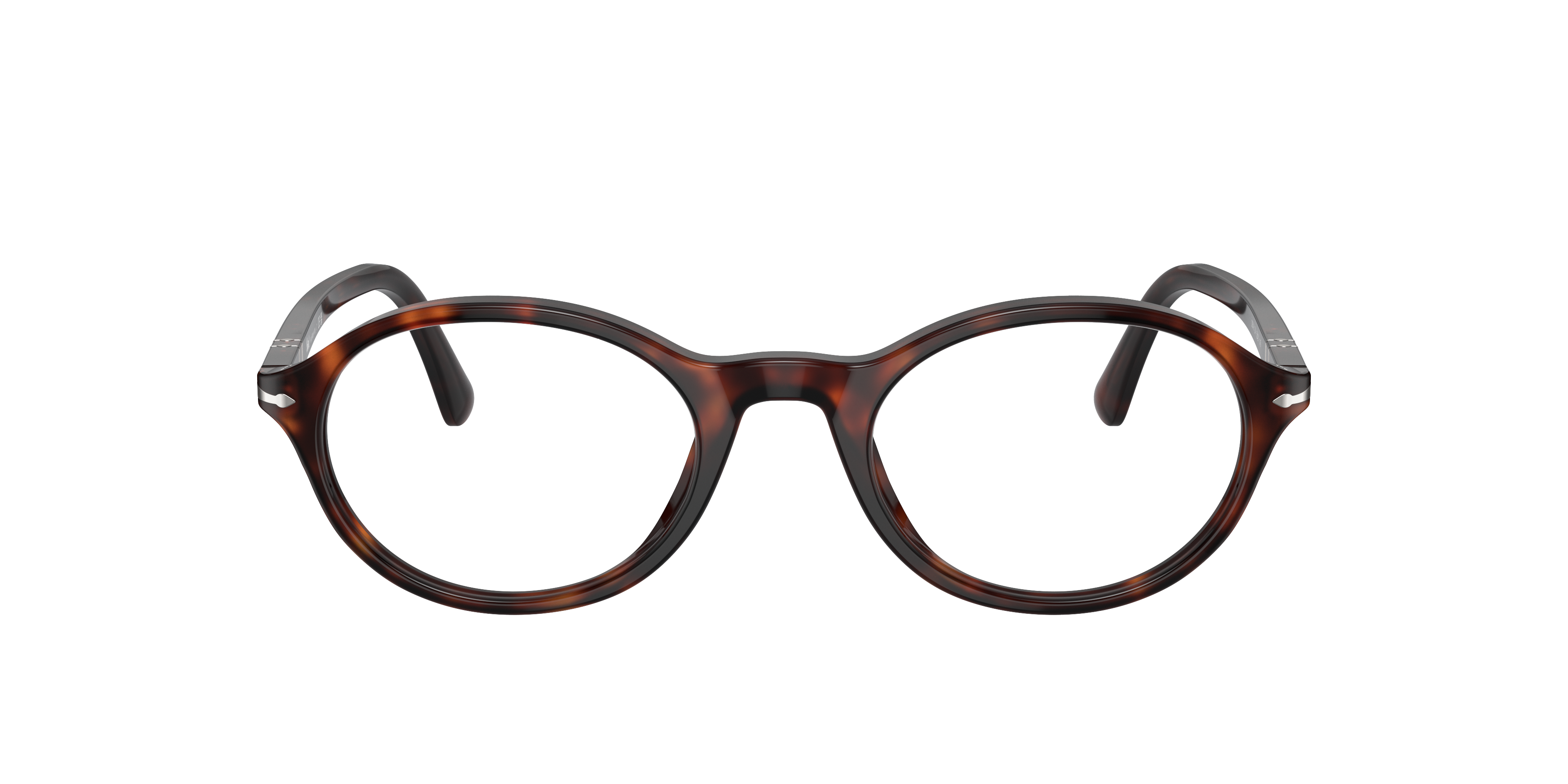 Persol PO3351V 24