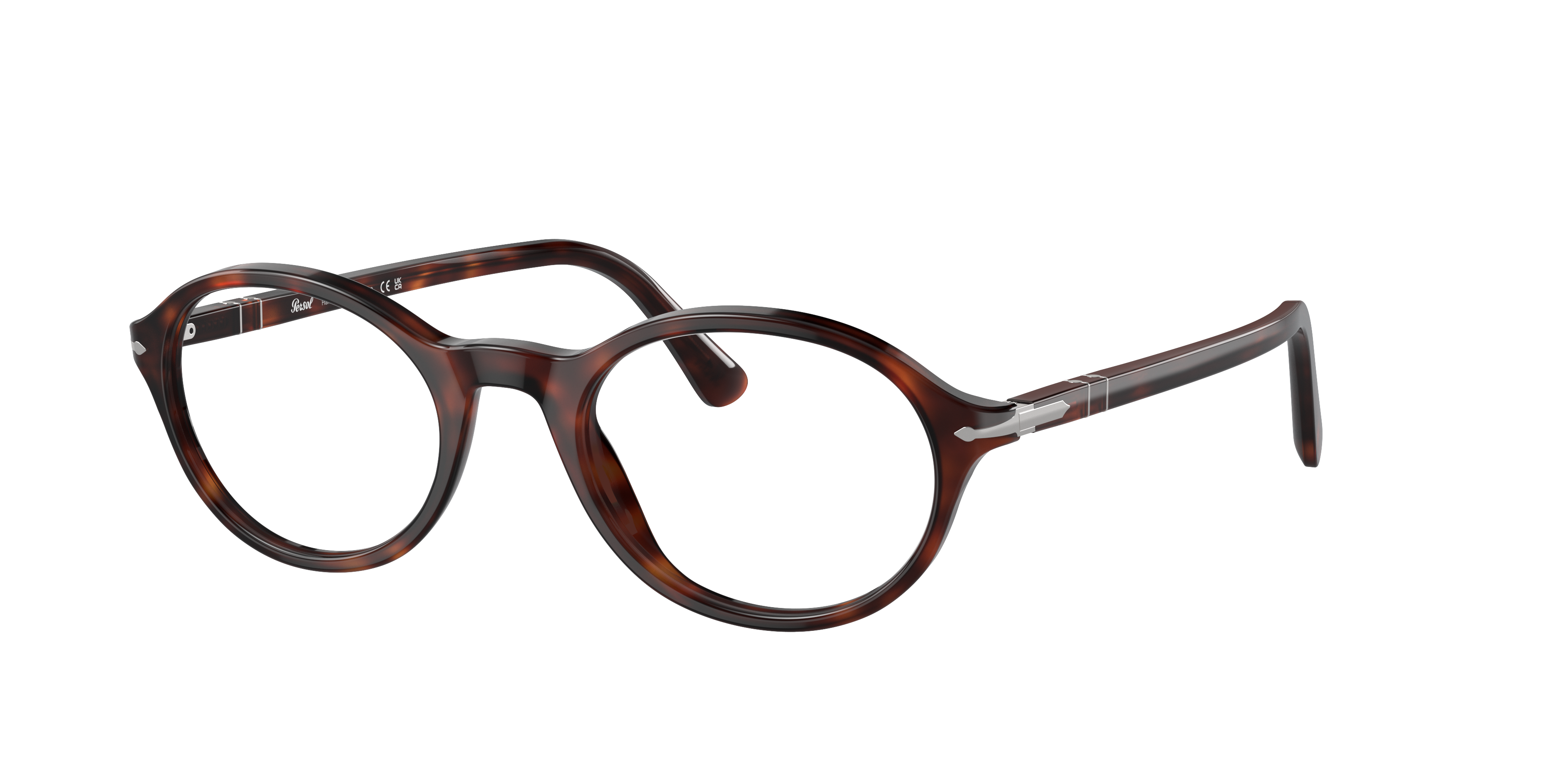 Persol PO3351V 24