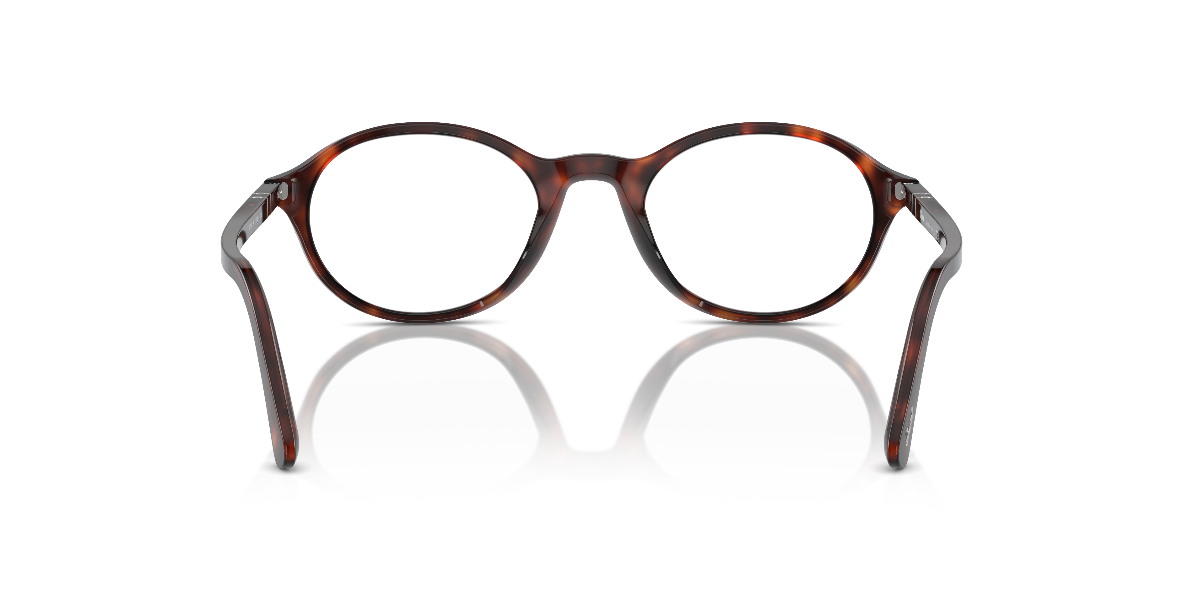 Persol PO3351V 24