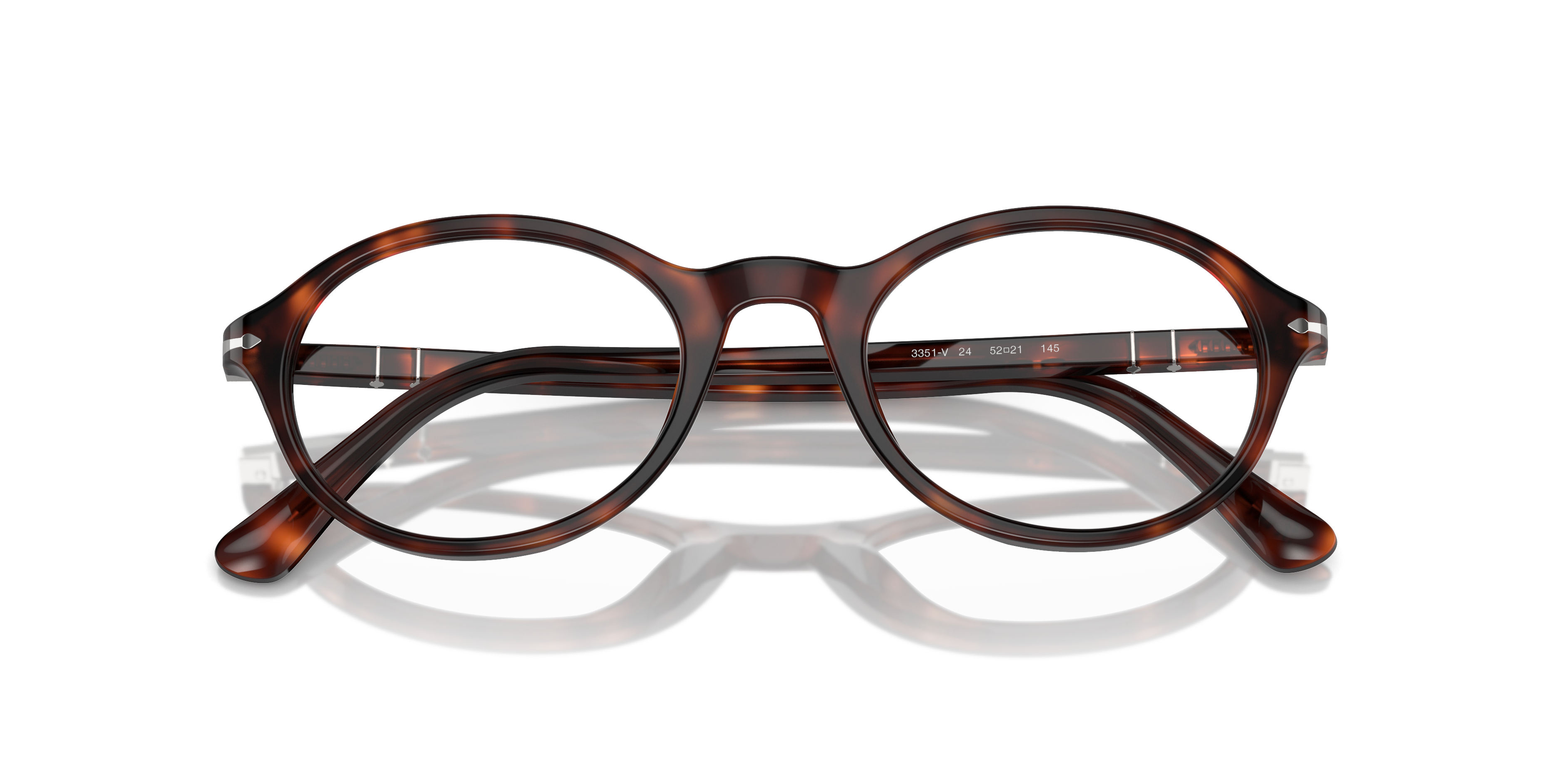 Persol PO3351V 24