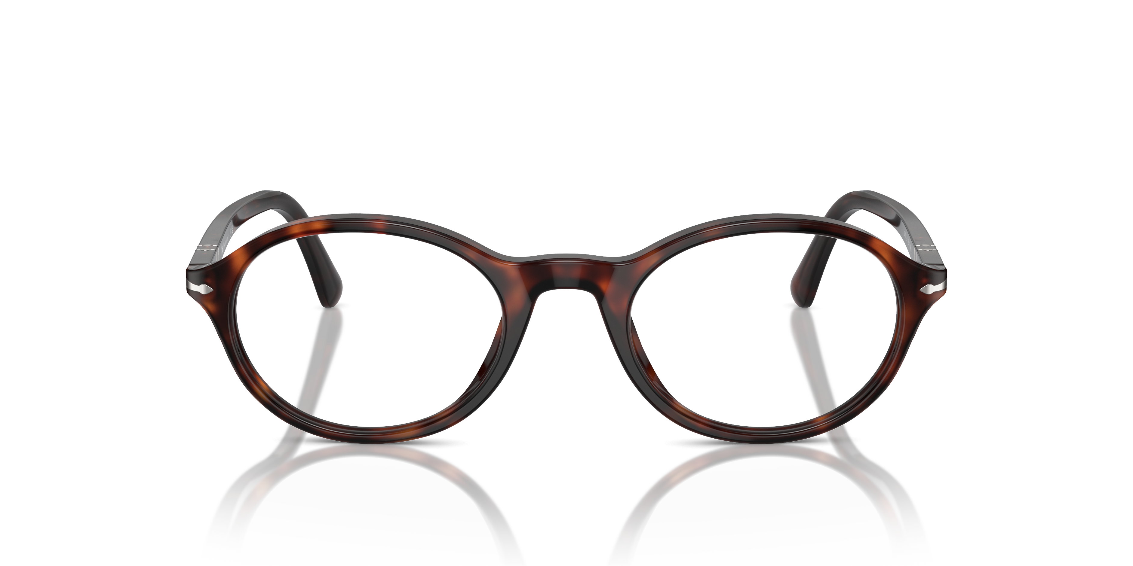 Persol PO3351V 24