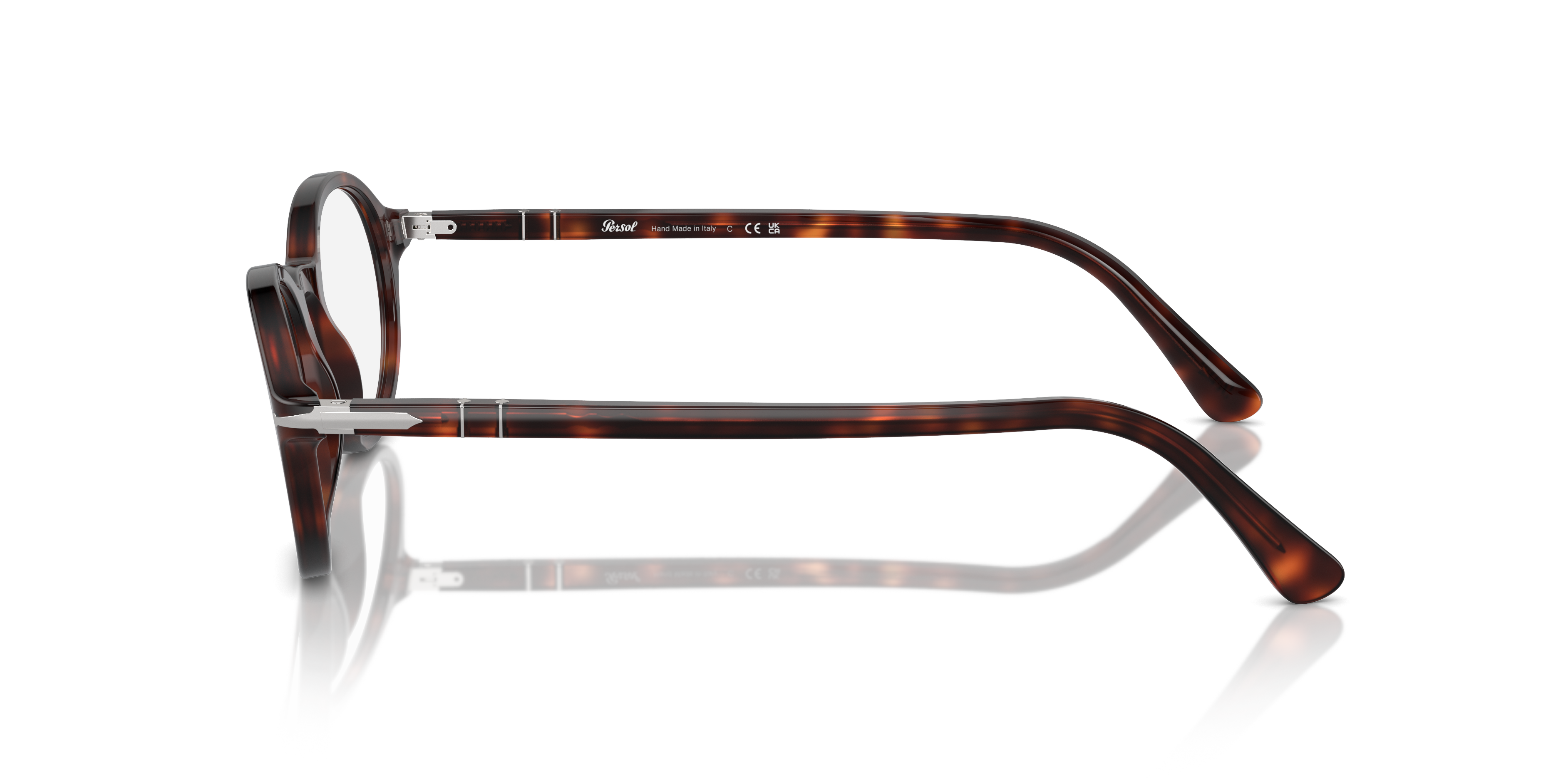Persol PO3351V 24