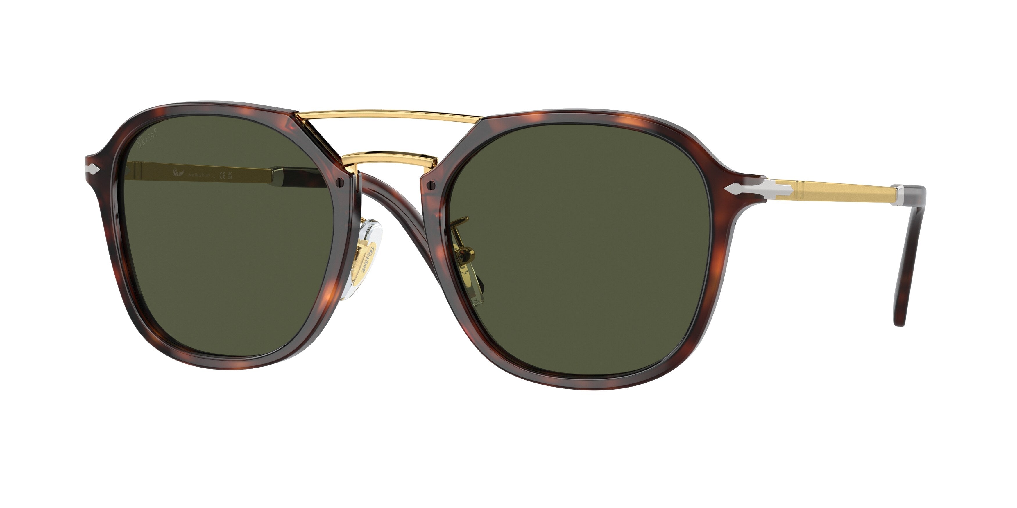 Persol PO3352S 24/31