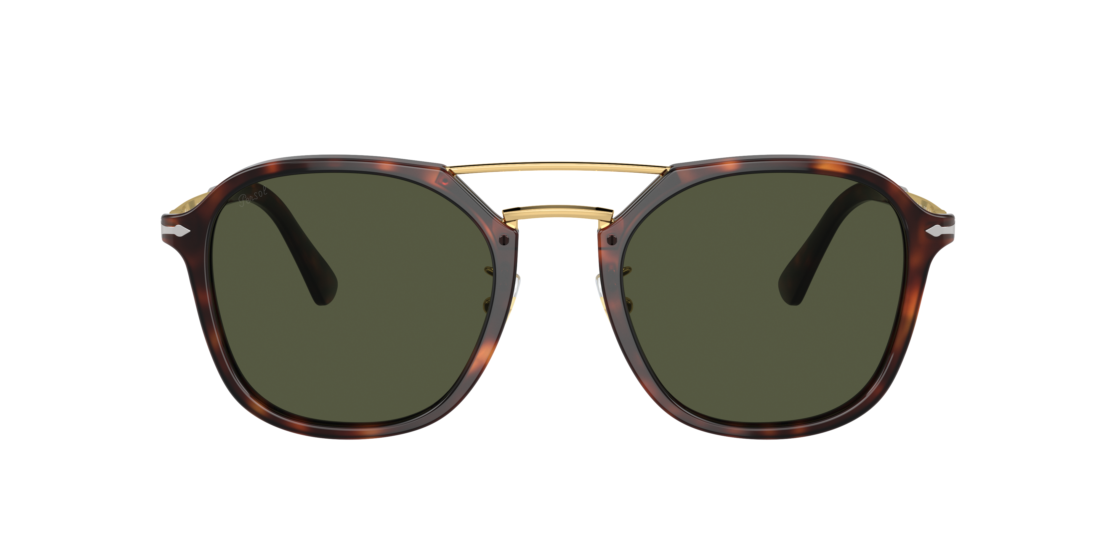 Persol PO3352S 24/31