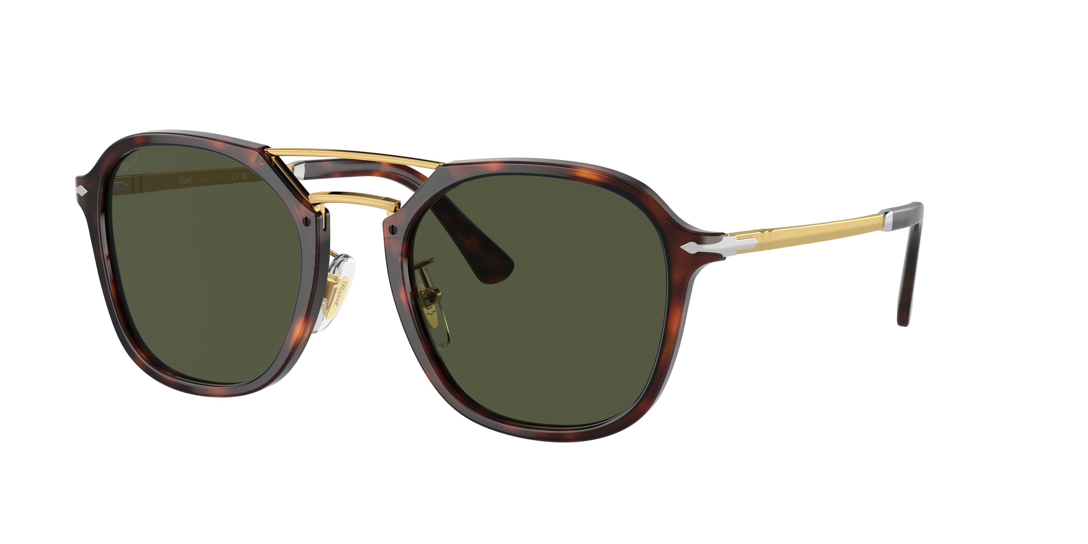 Persol PO3352S 24/31