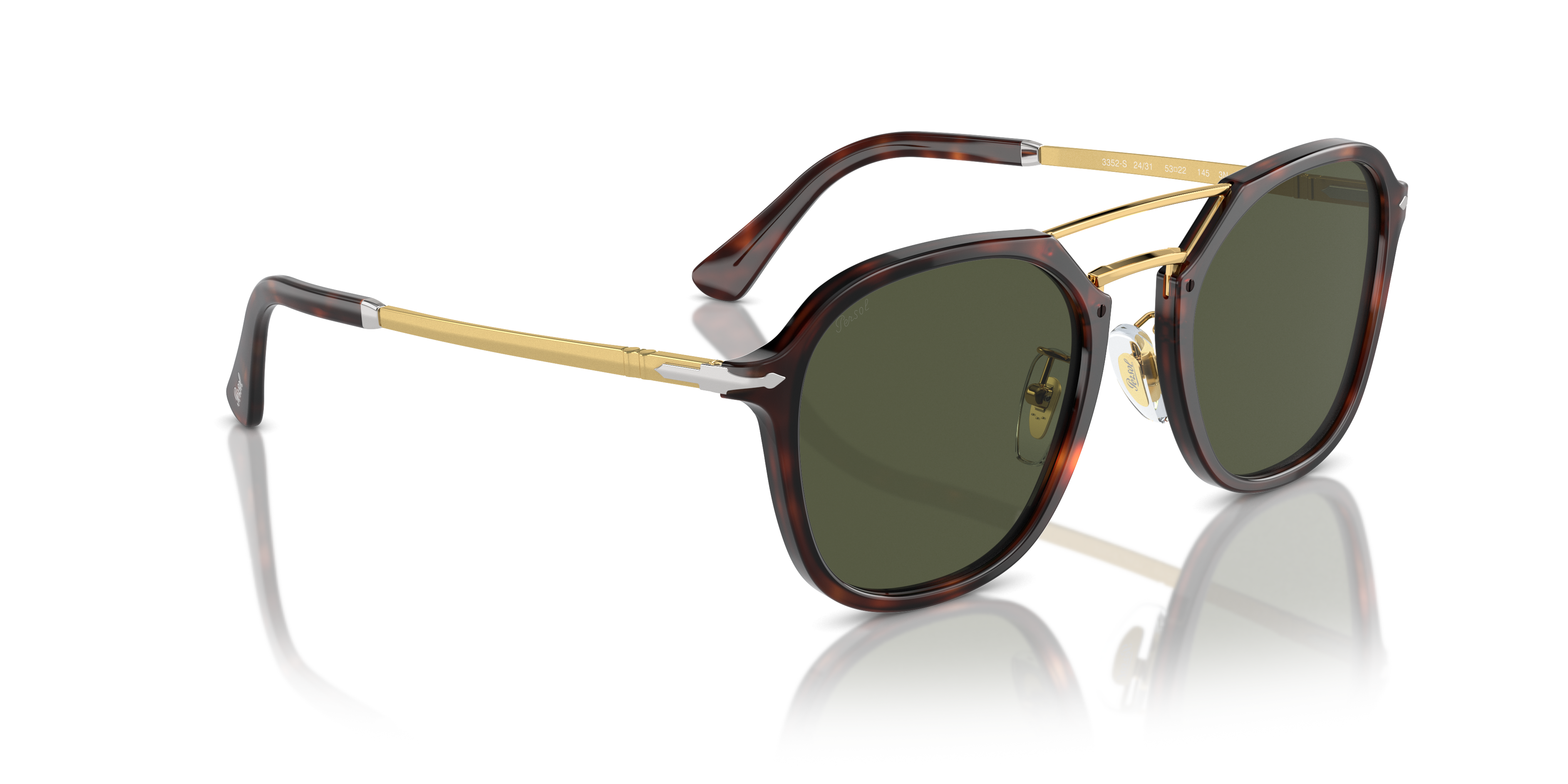 Persol PO3352S 24/31