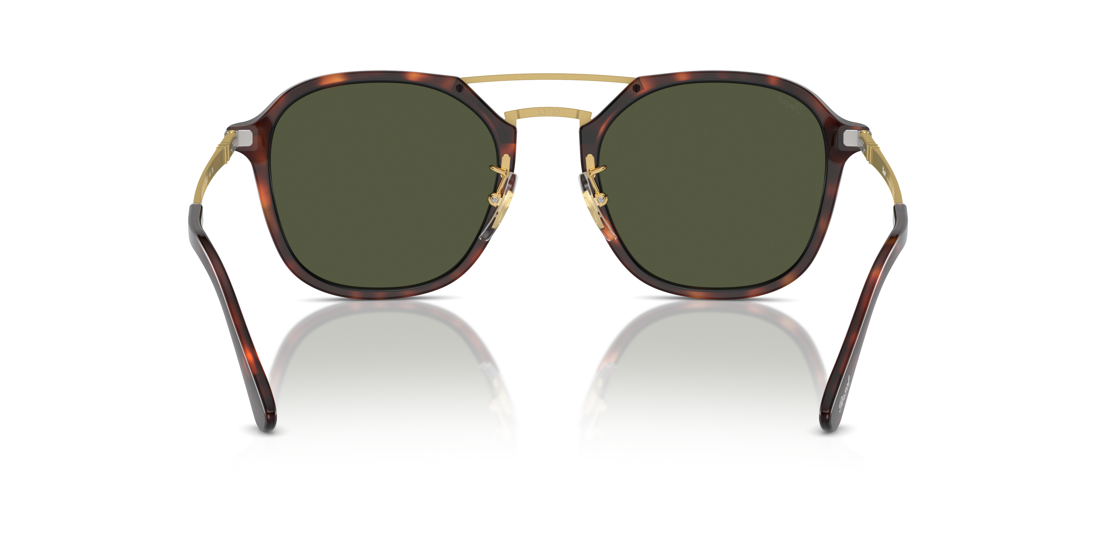 Persol PO3352S 24/31