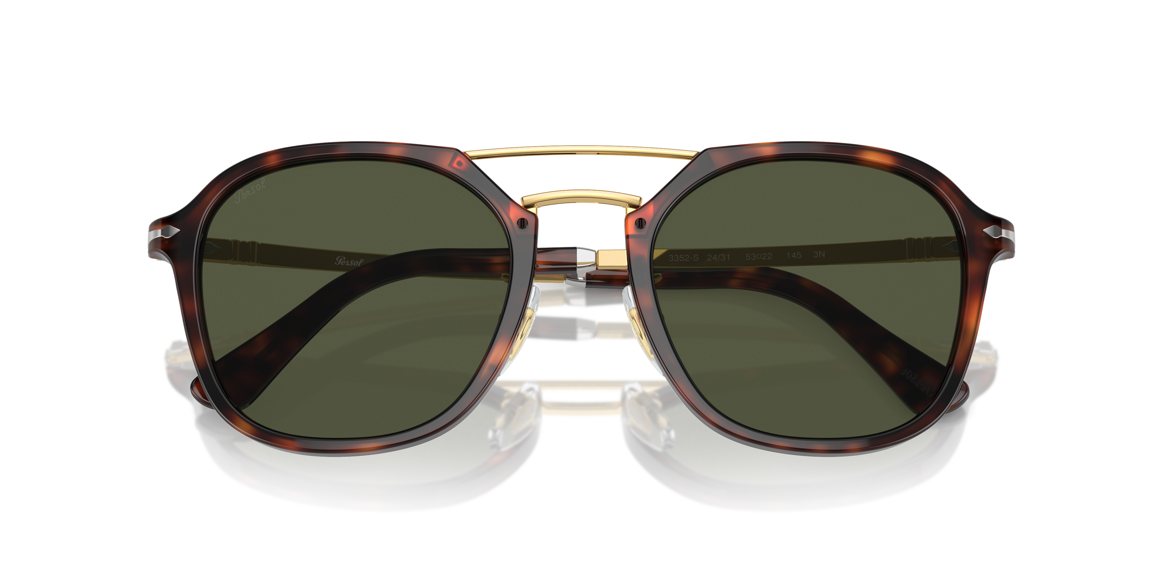 Persol PO3352S 24/31