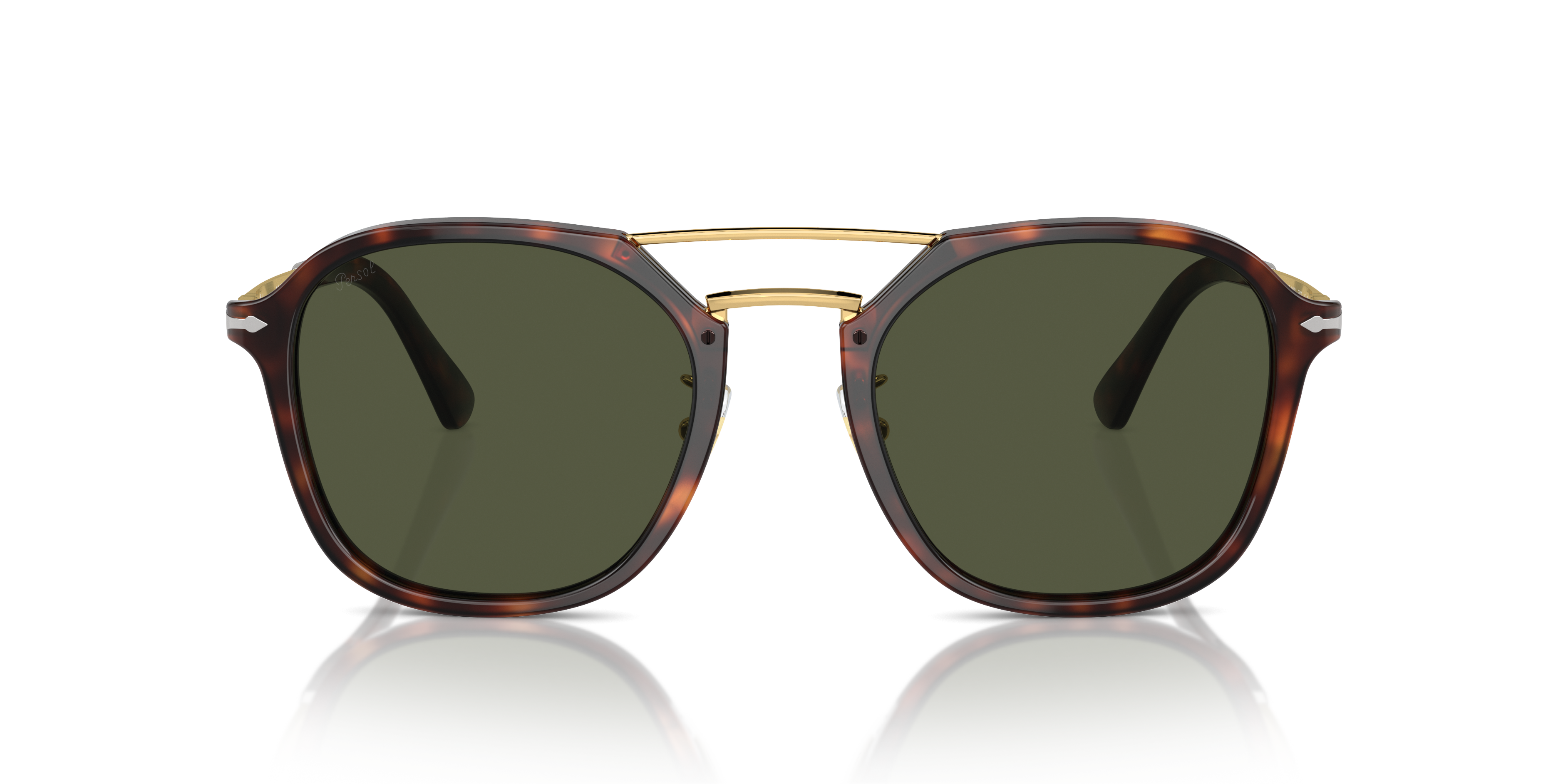 Persol PO3352S 24/31