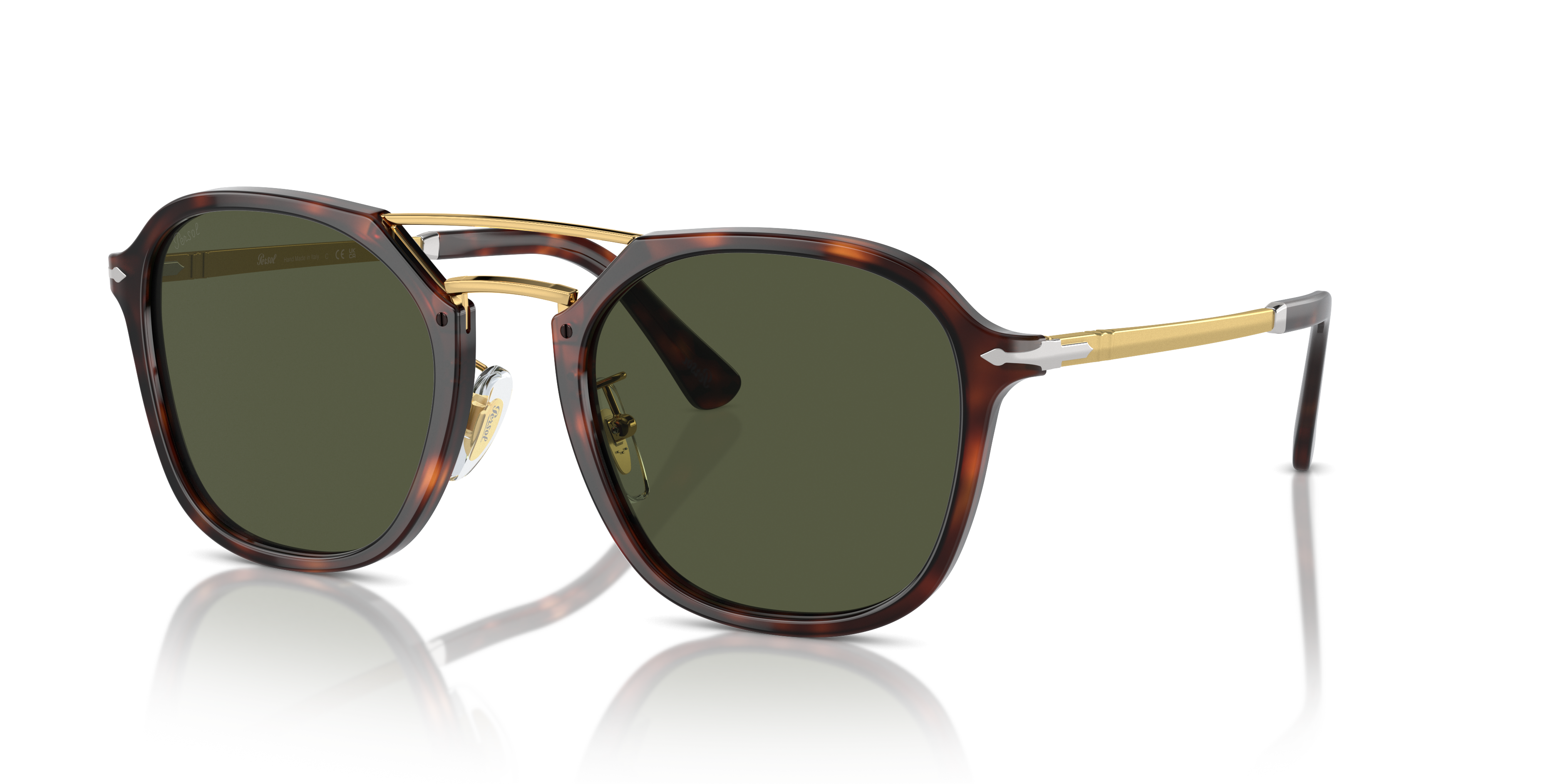 Persol PO3352S 24/31