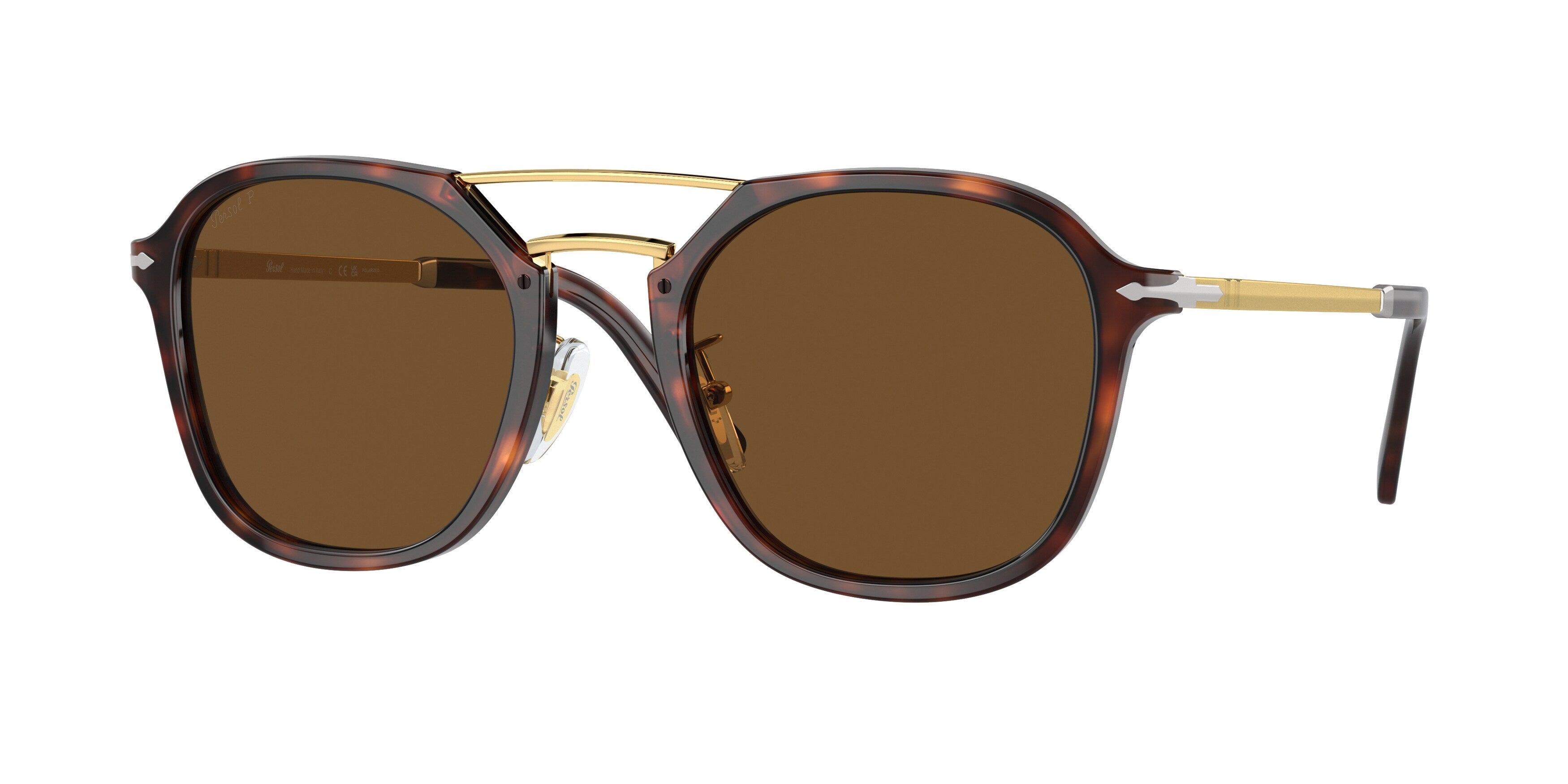Persol PO3352S 24/57