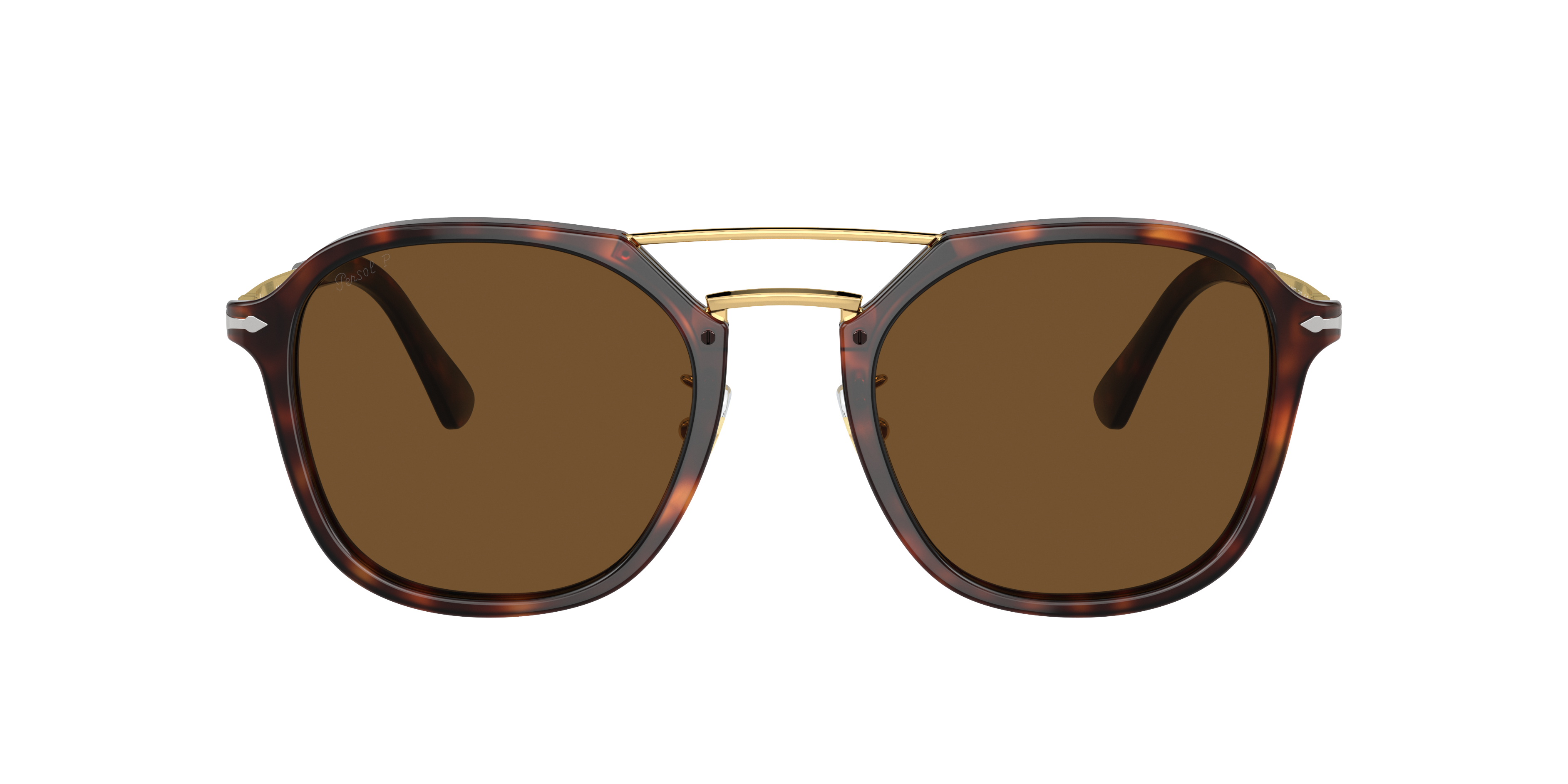 Persol PO3352S 24/57