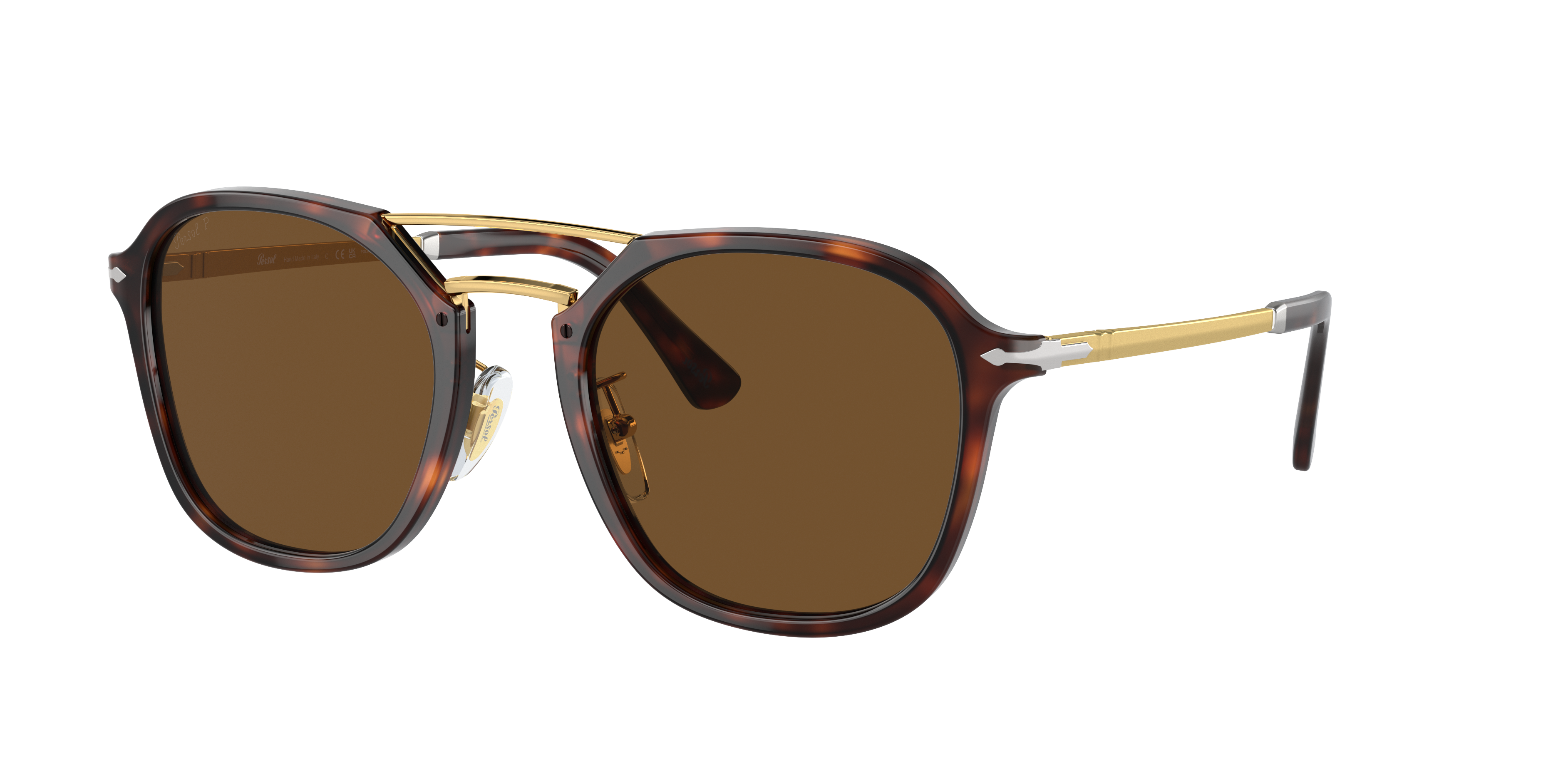 Persol PO3352S 24/57