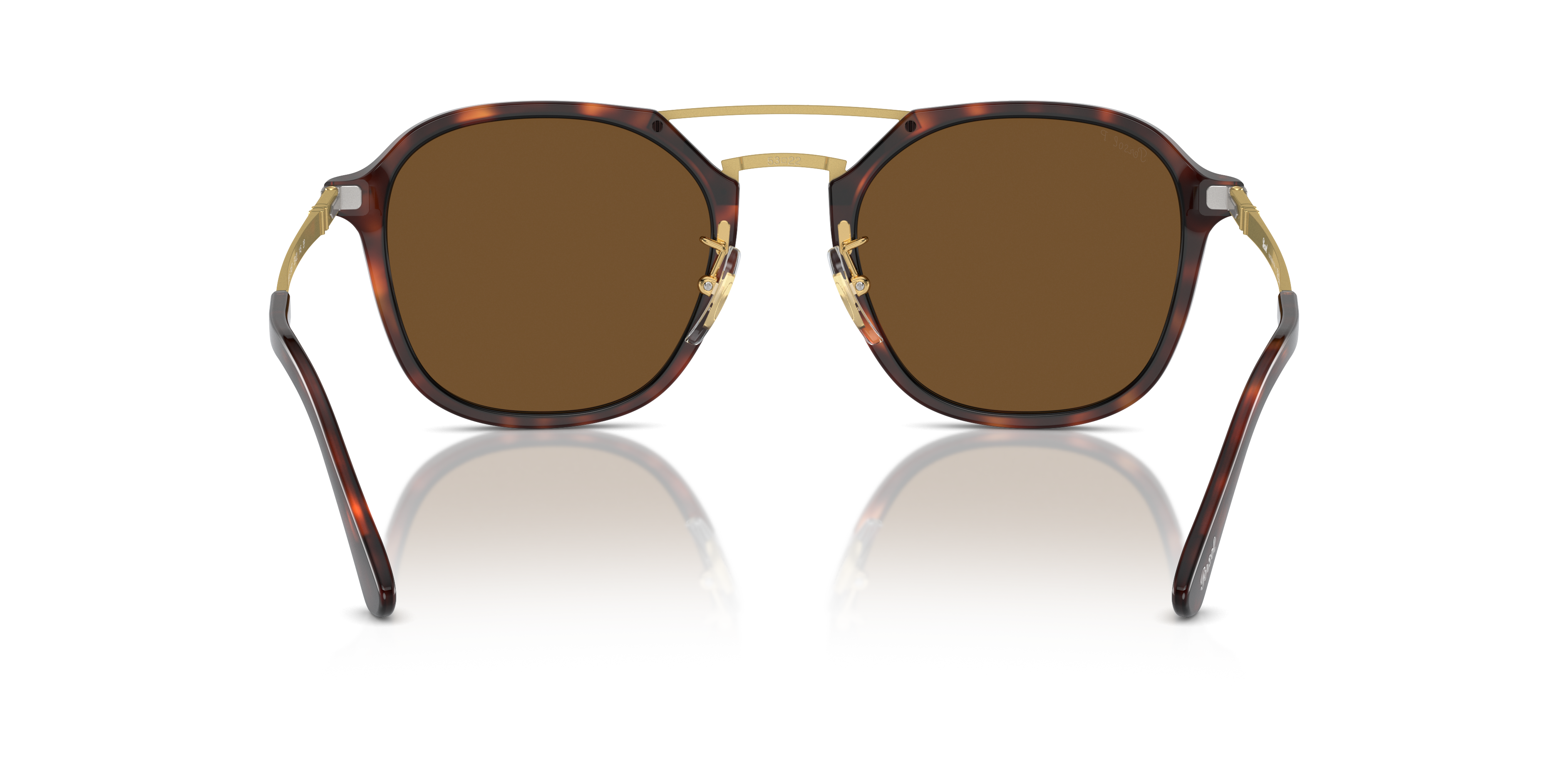 Persol PO3352S 24/57