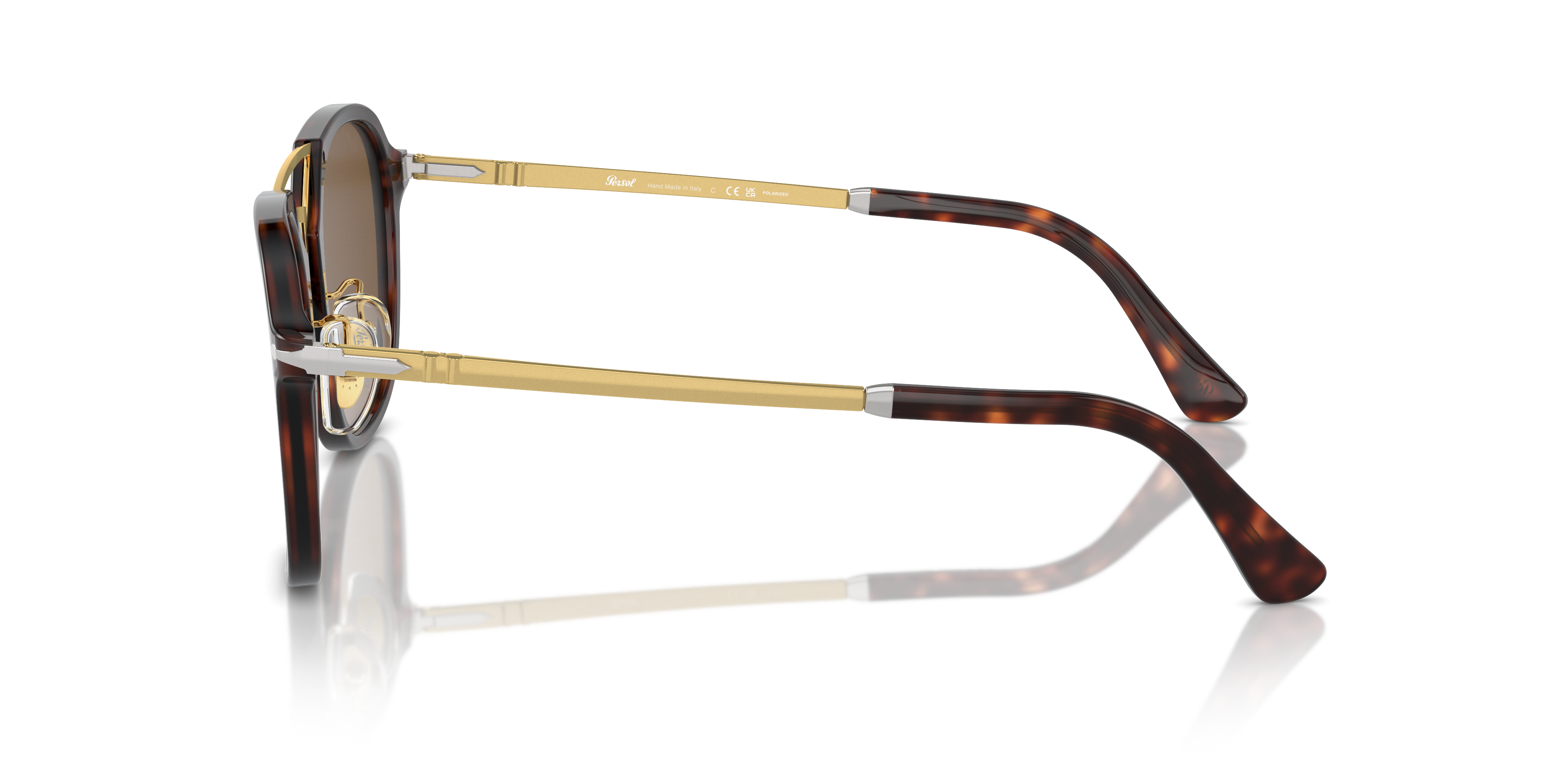 Persol PO3352S 24/57