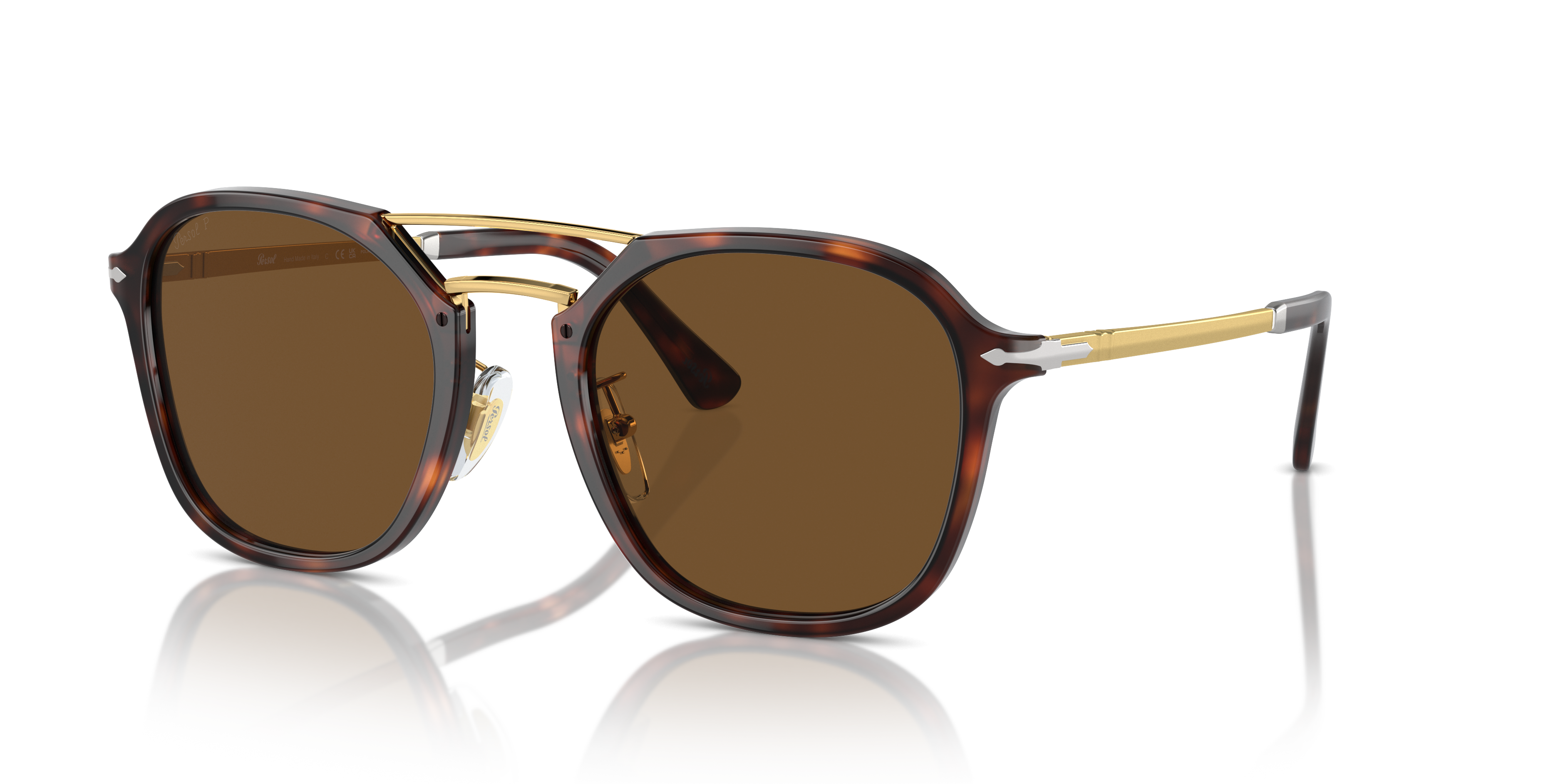 Persol PO3352S 24/57