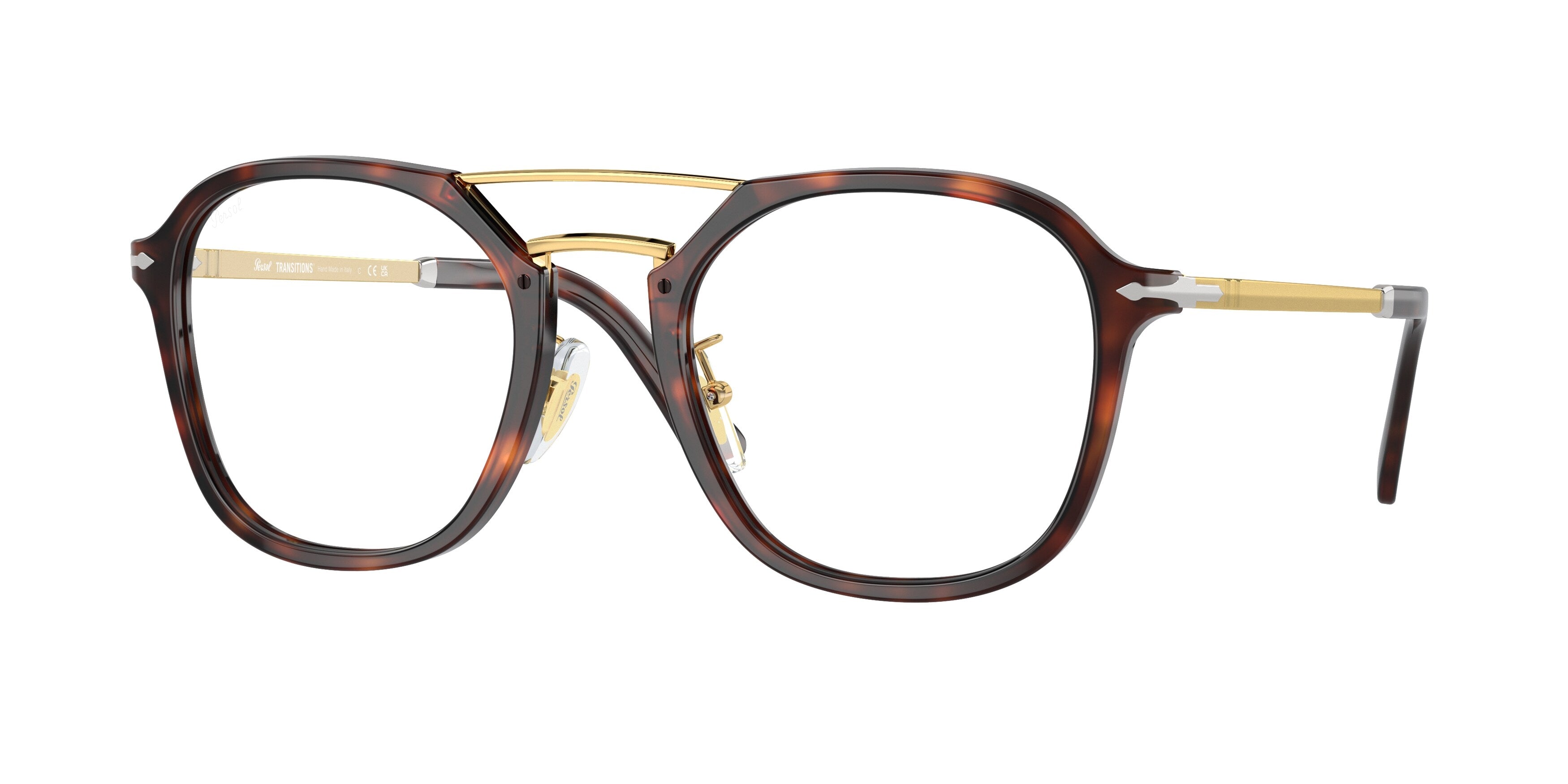 Persol PO3352S 24/GG