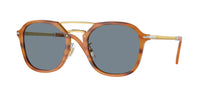 Persol PO3352S 960/56